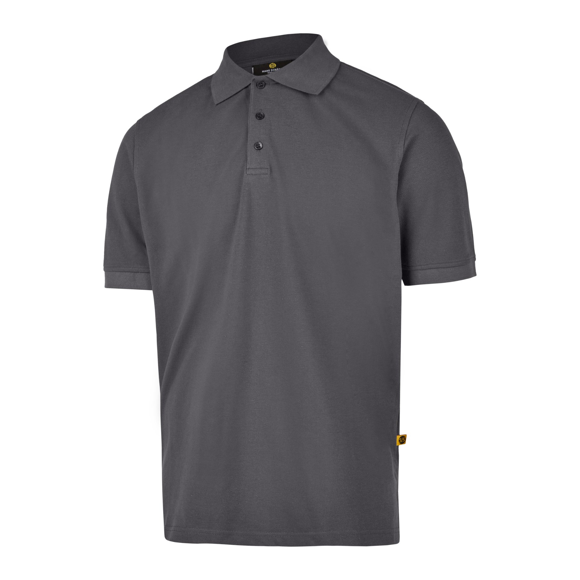 Bekleidung, T-shirt, Hemd, Ärmel, Langer Ärmel