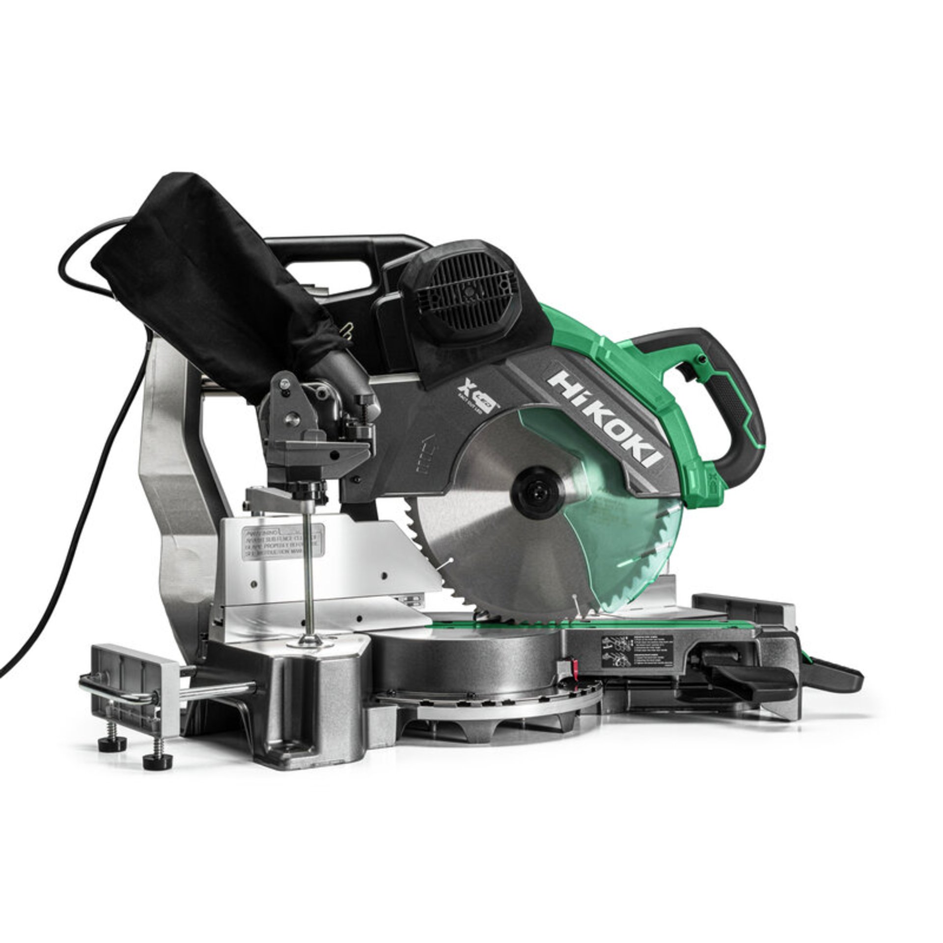 Elektronik, Hardware