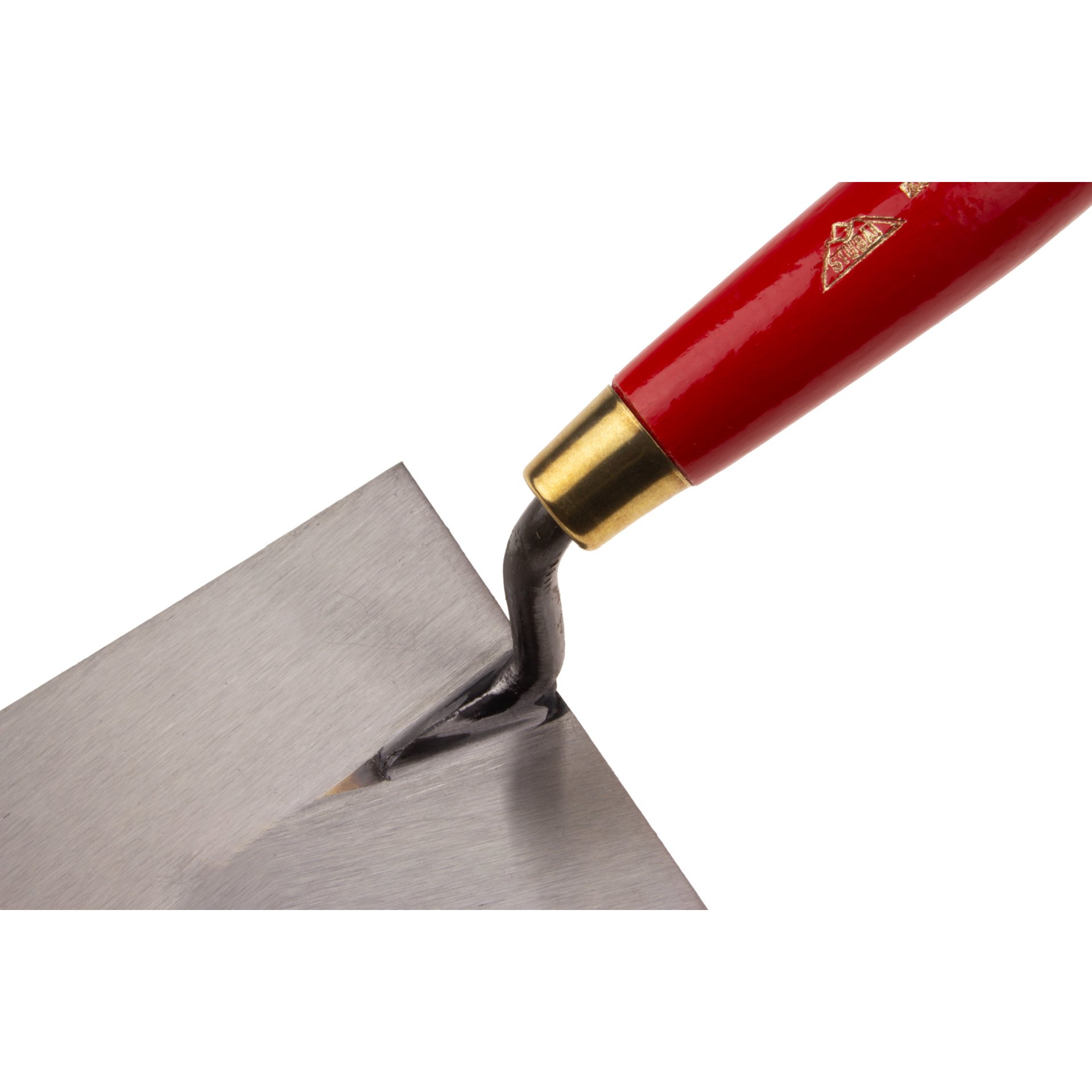 Gerät, Werkzeug, Kelle, Rauchrohr