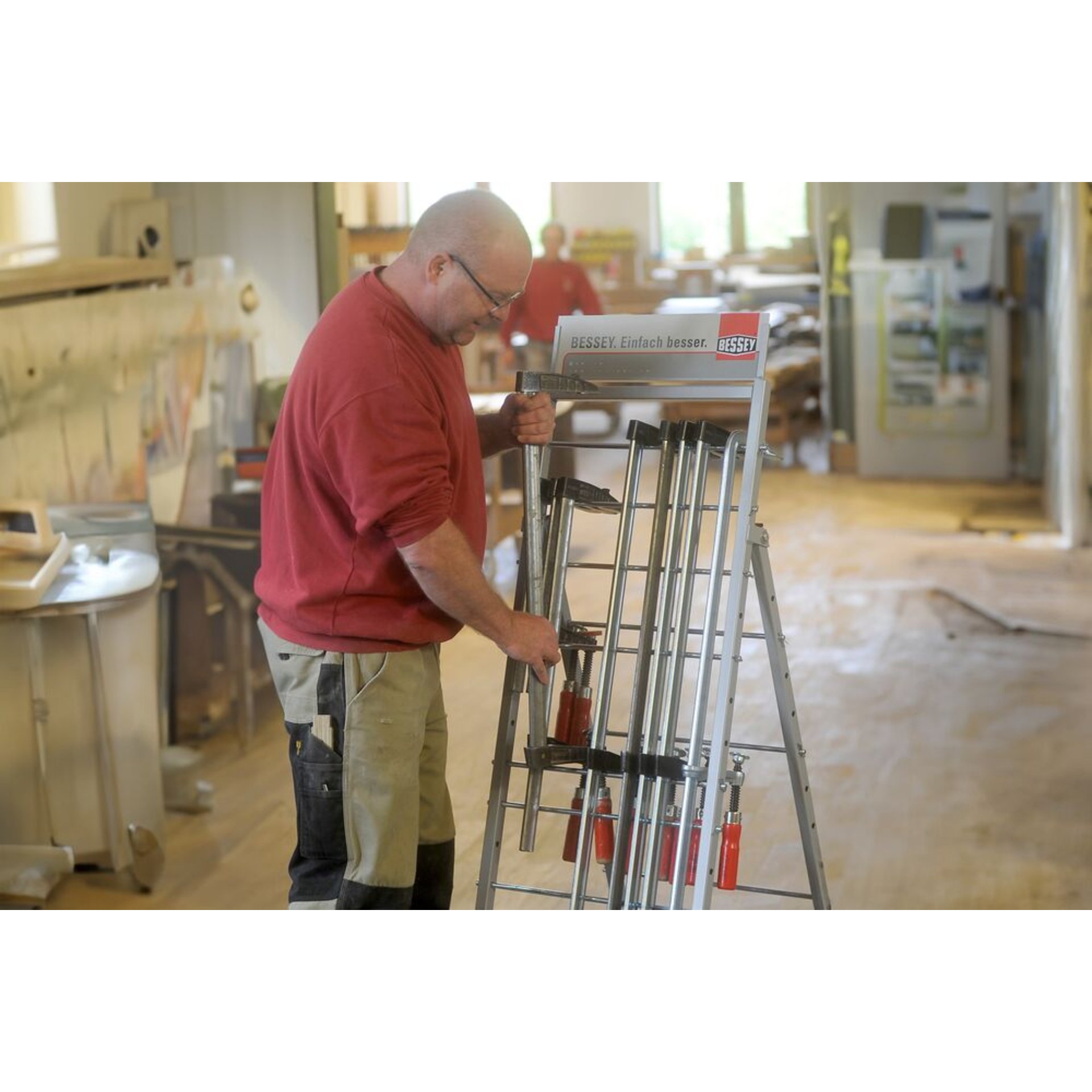 Erwachsener, Männlich, Mann, Person, Brille