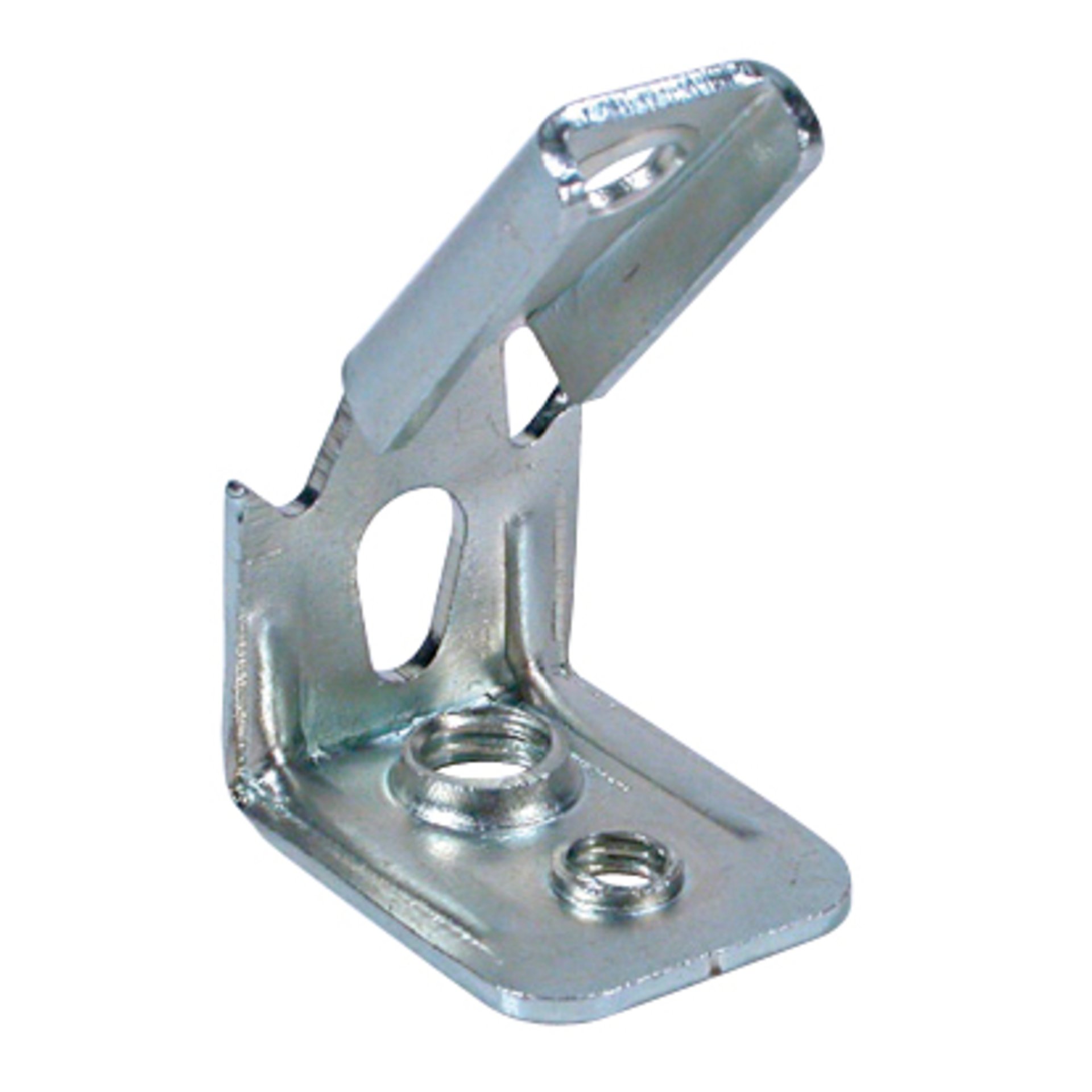 Klammer, Gerät, Werkzeug