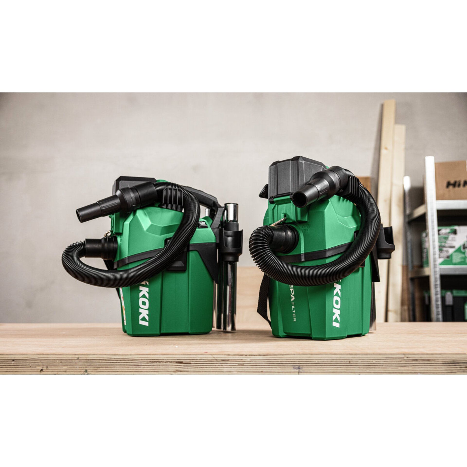 Gerät, Elektrisches Gerät