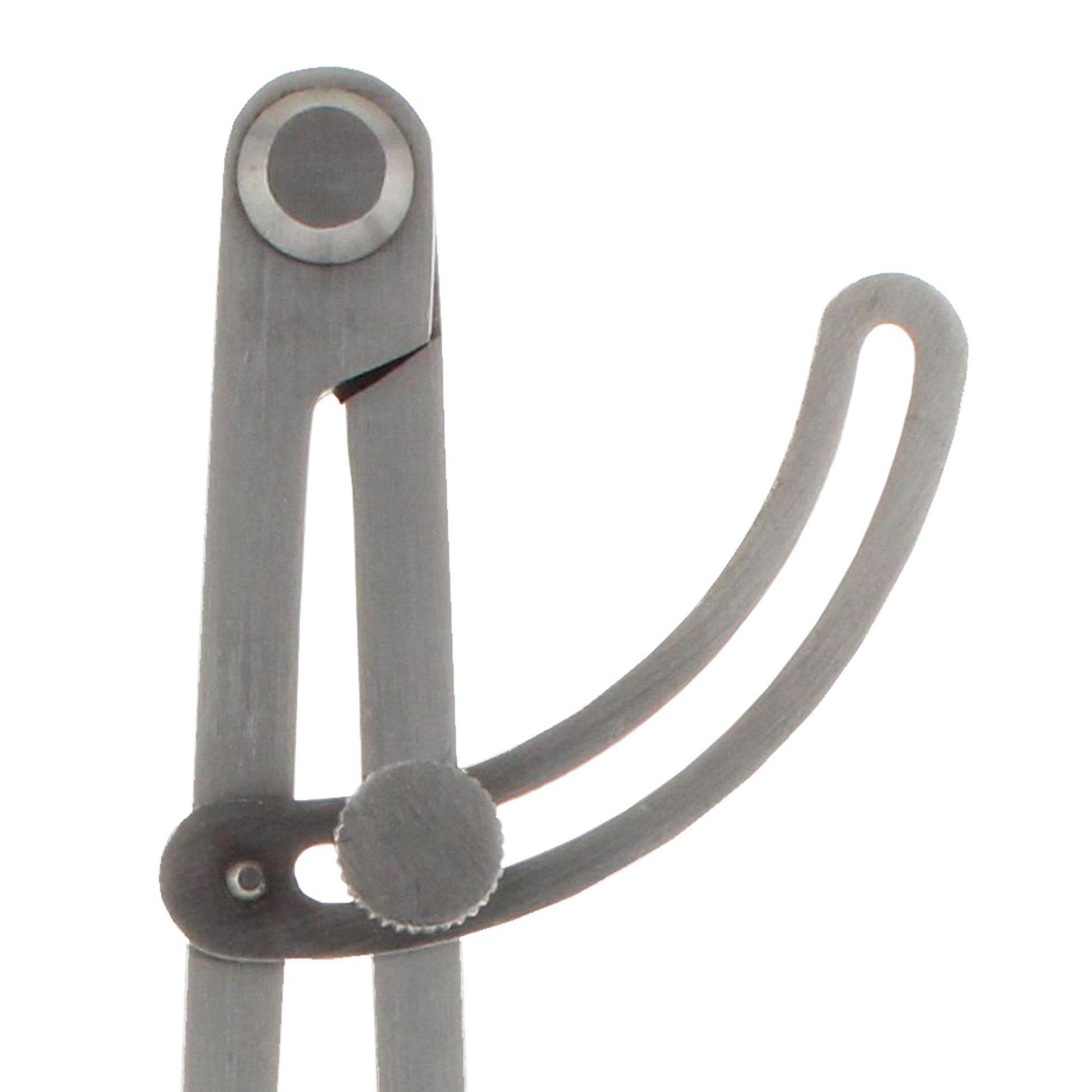 Elektronik, Hardware, Rauchrohr