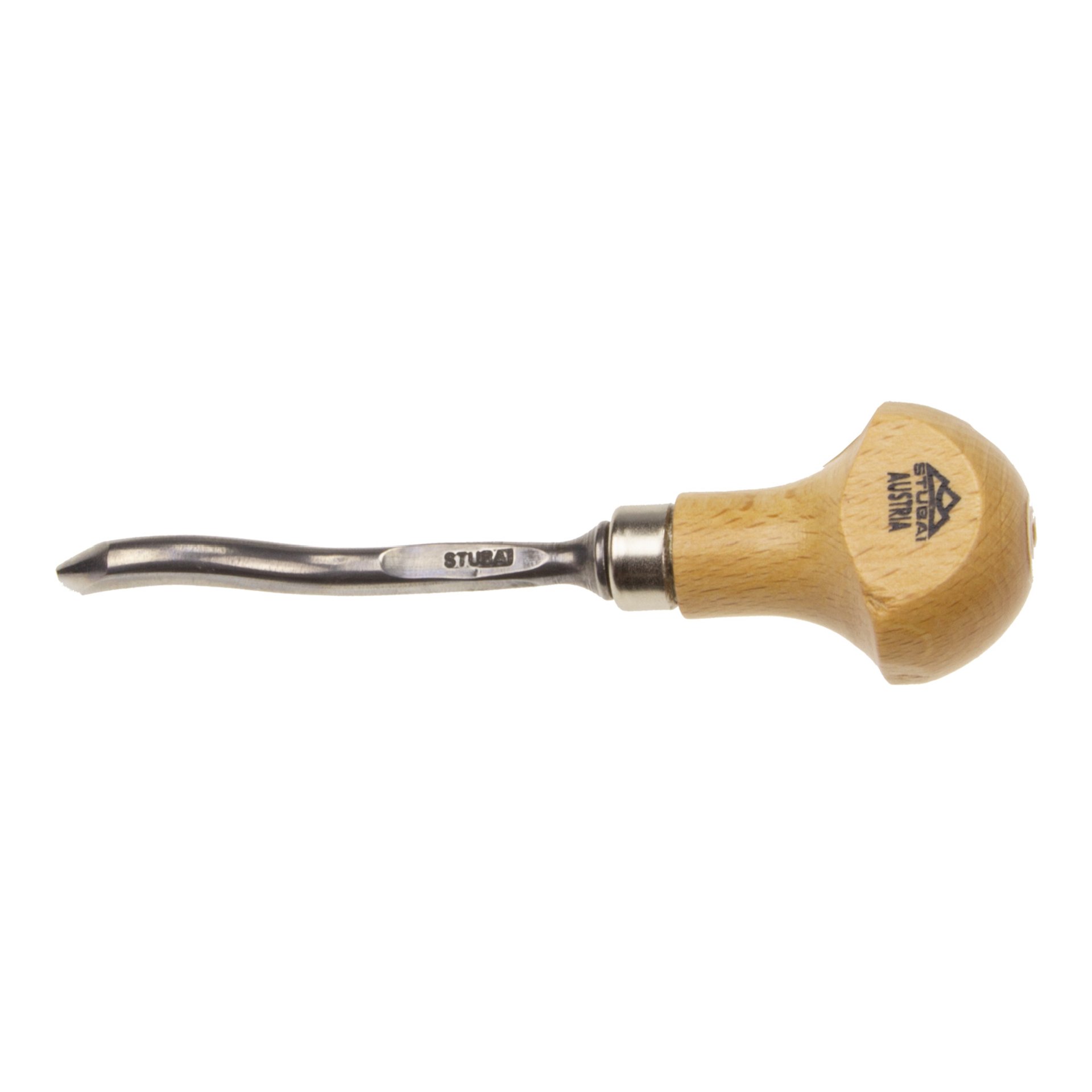 Rauchrohr, Gerät, Elektronik, Hardware