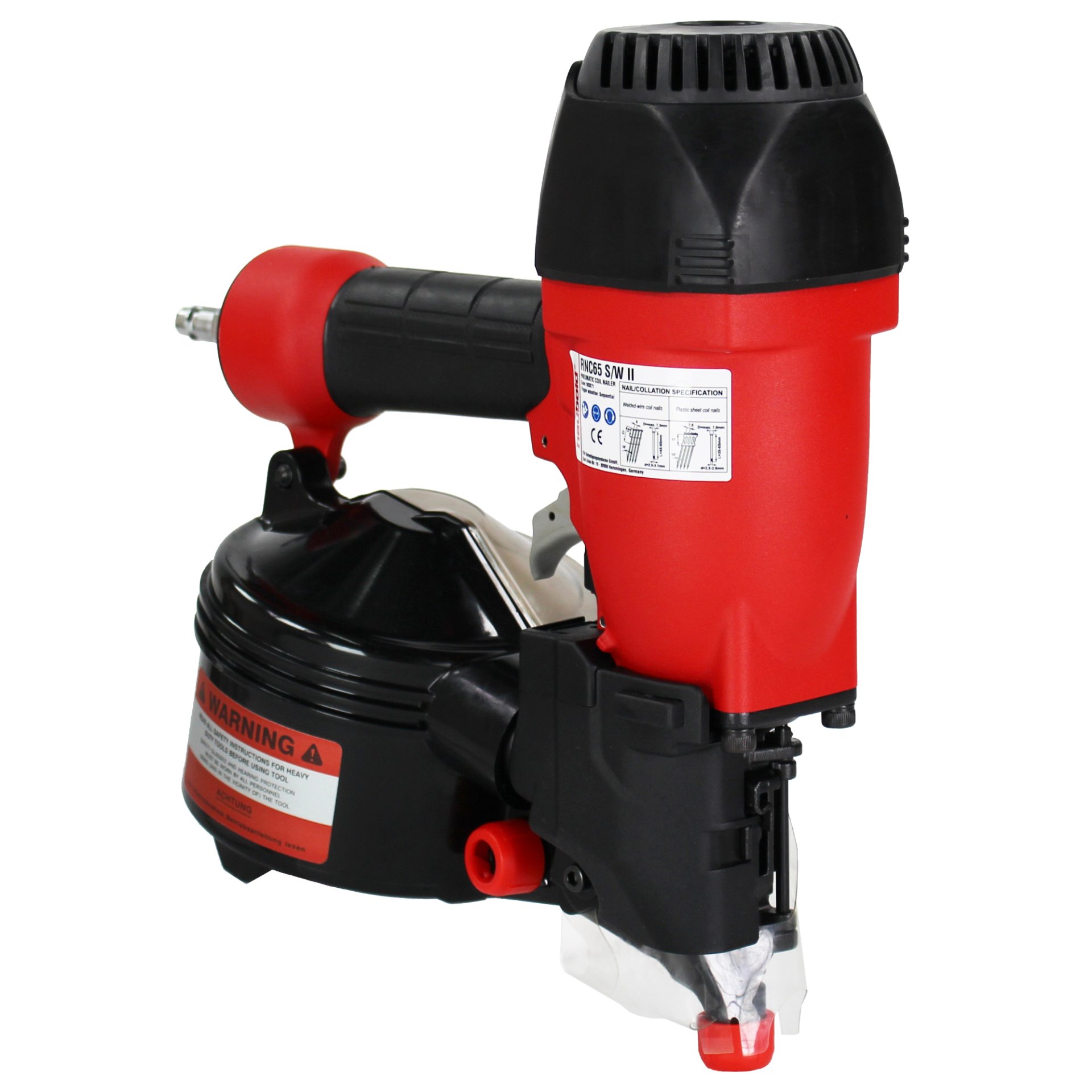 Gerät, Elektrische Bohrmaschine, Werkzeug, Maschine