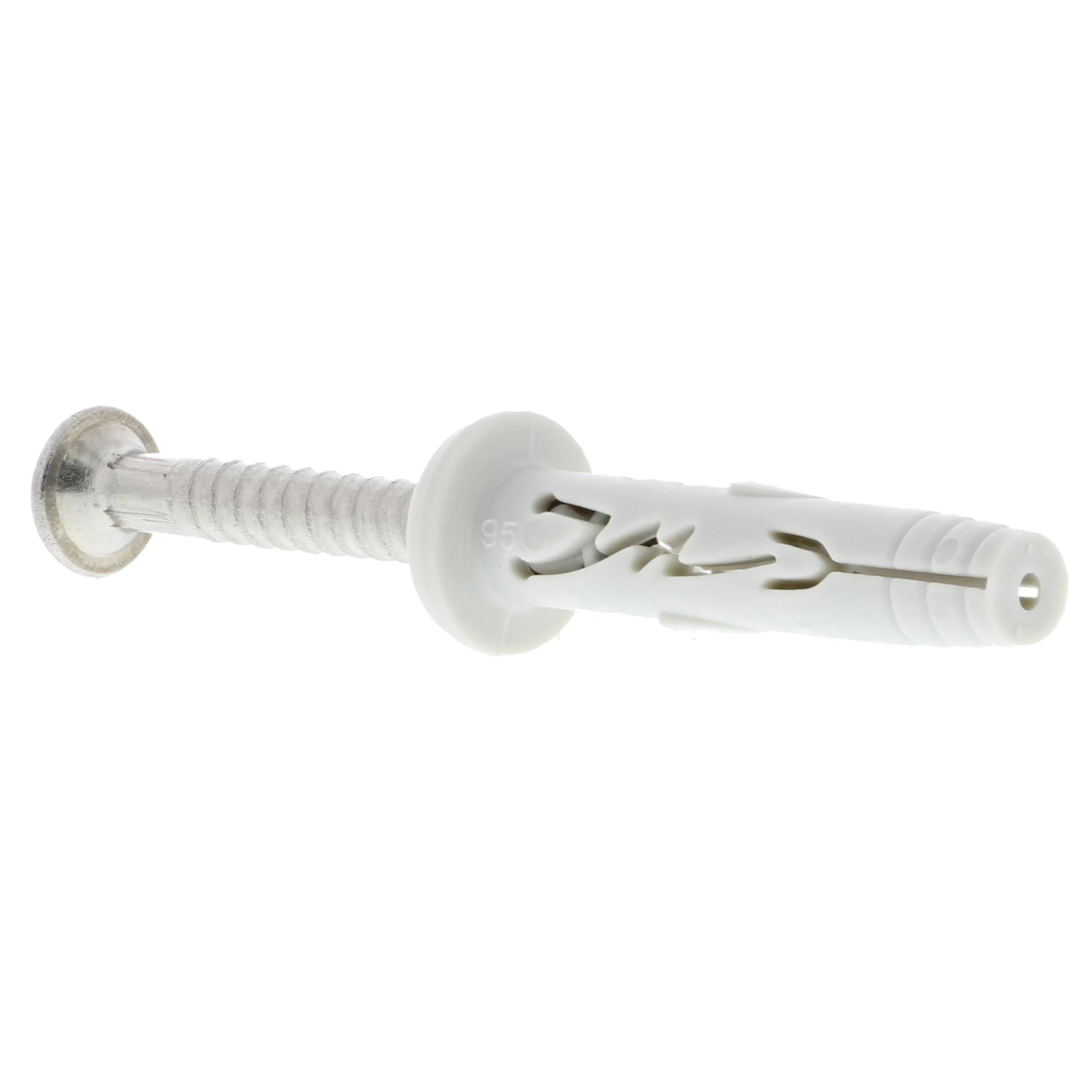 Maschine, Schraube, Baseball, Baseballschläger, Sport