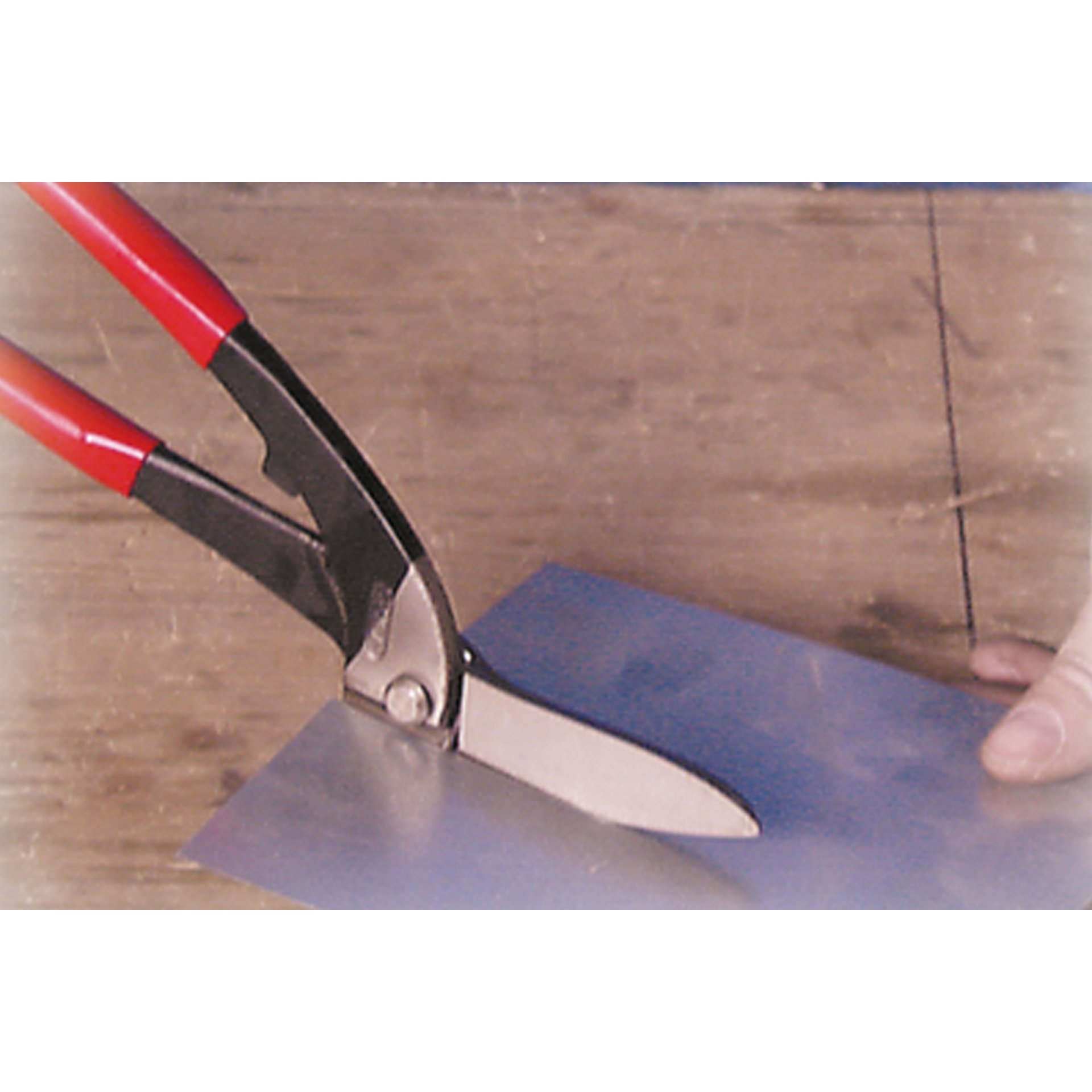 Klinge, Waffe, Schere