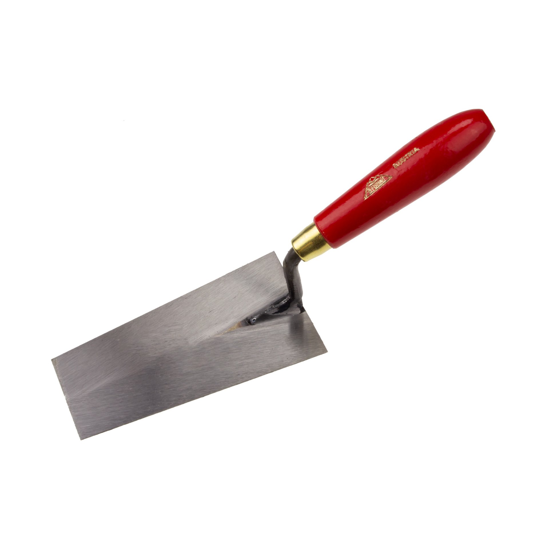 Gerät, Werkzeug, Kelle