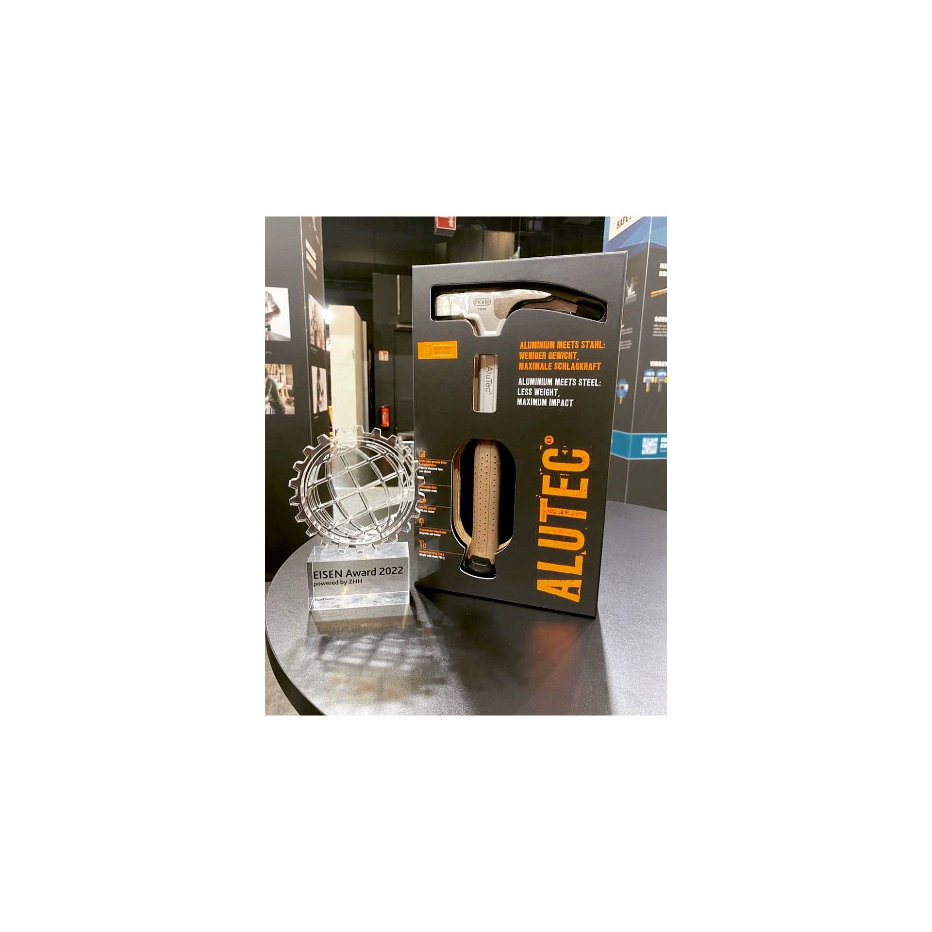 Flasche, Computerausrüstung, Elektronik, Hardware