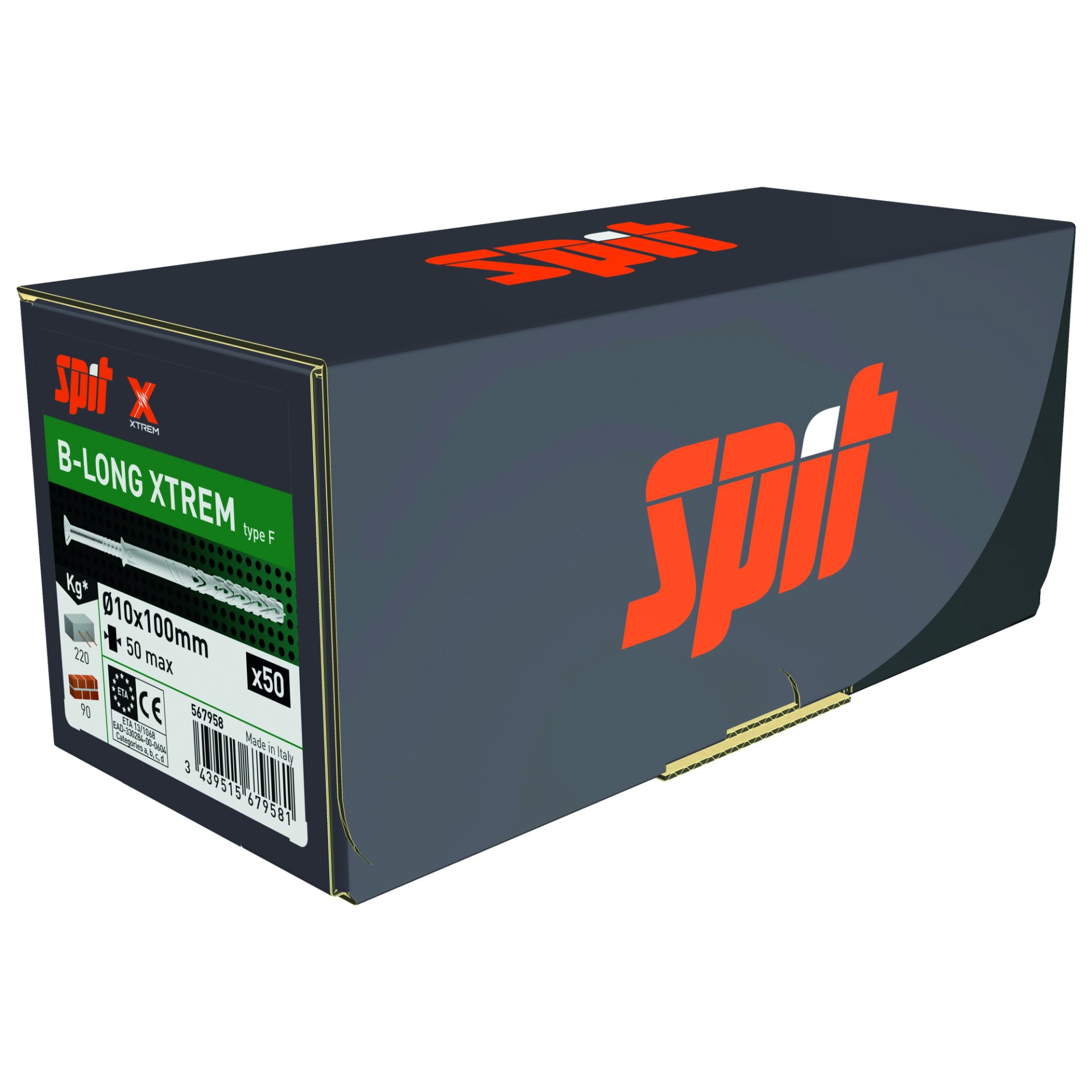 Kiste, Computerausrüstung, Karton