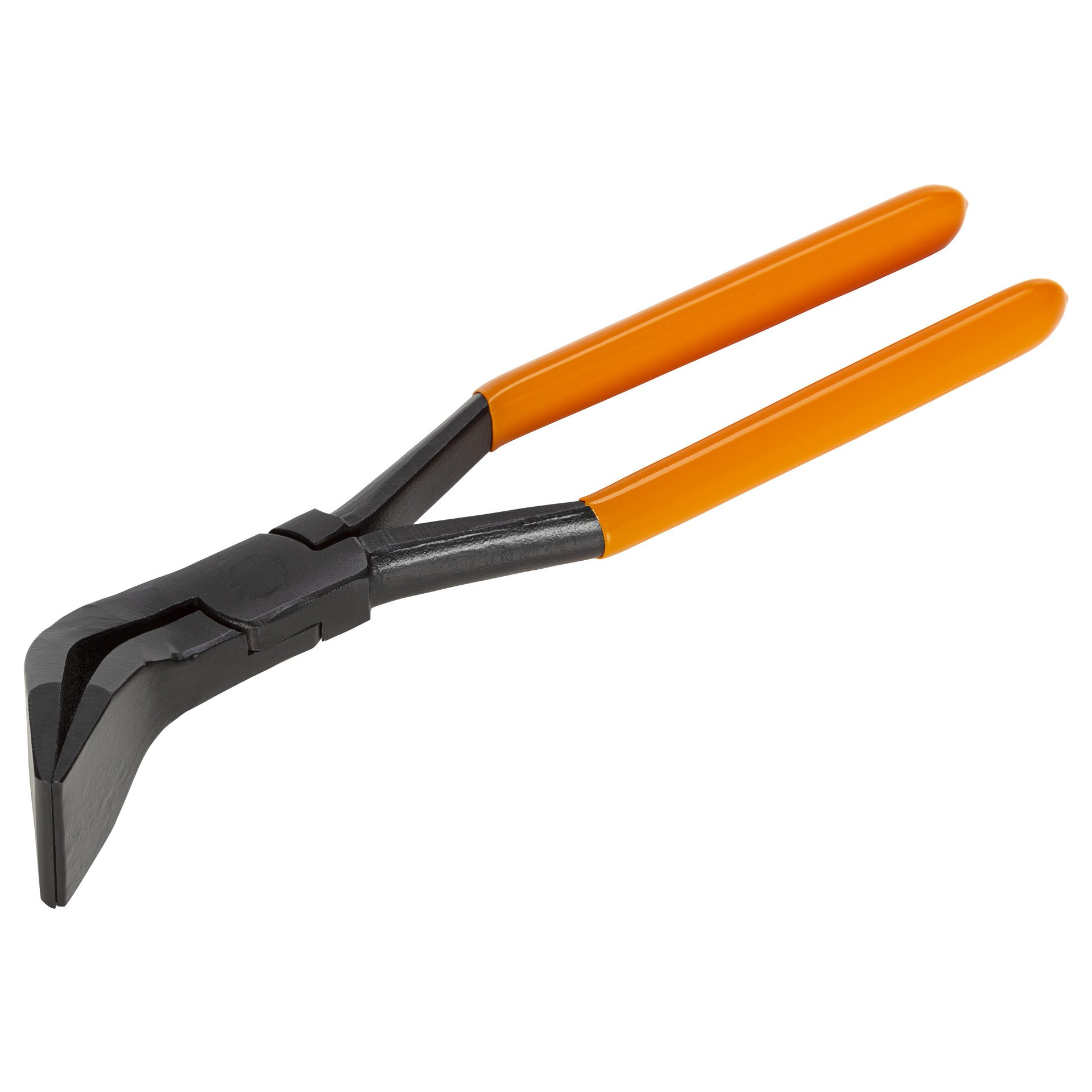 Rauchrohr, Gerät, Zangen, Werkzeug