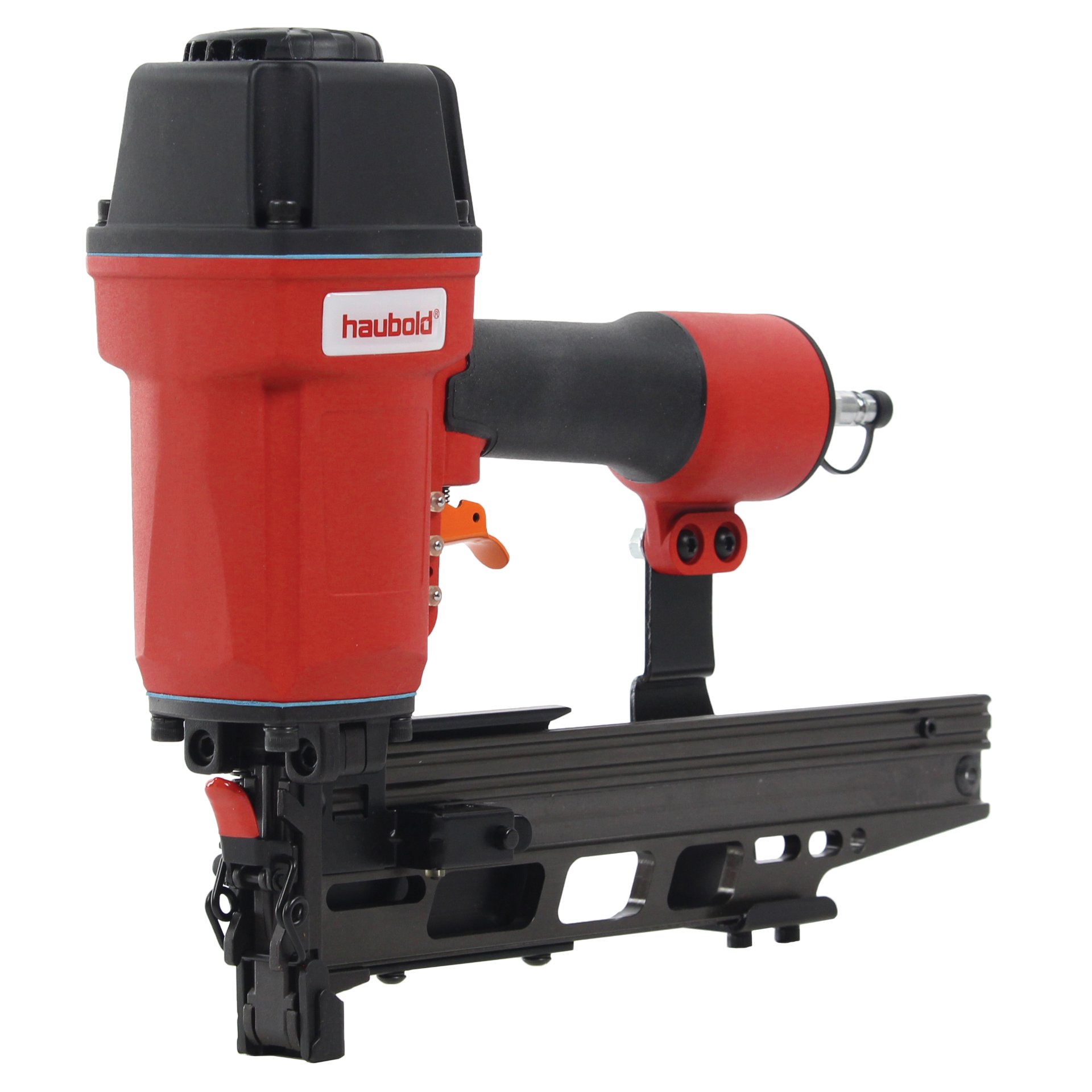 Gerät, Elektrische Bohrmaschine, Werkzeug