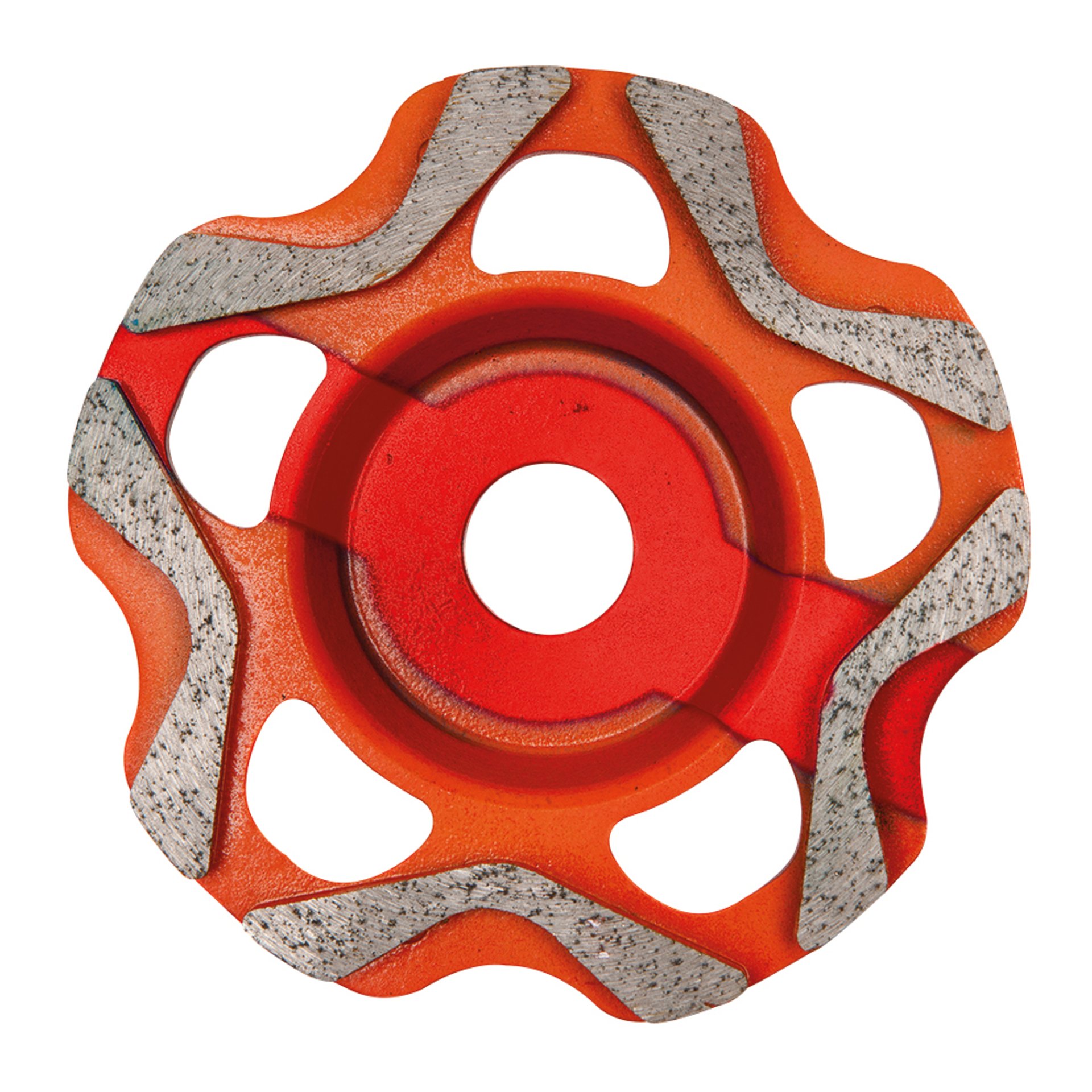 Maschine, Sprach, Rad