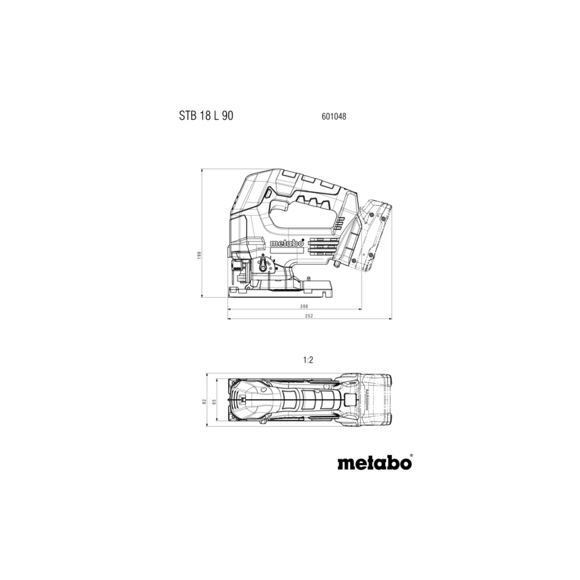 CAD-Diagramm, Diagramm, Auto, Transport, Fahrzeug