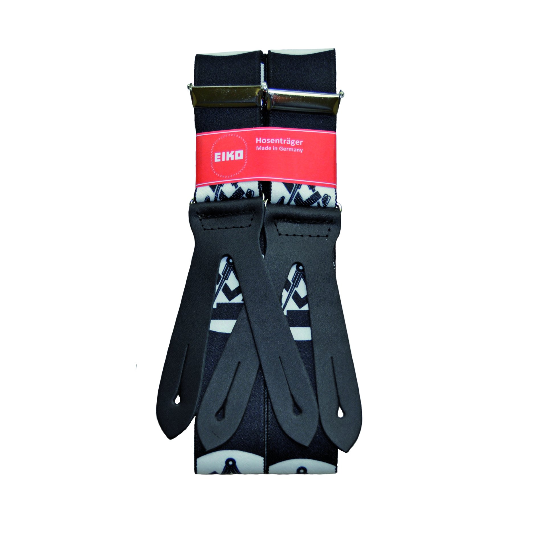 Bekleidung, Handschuh, Zubehör