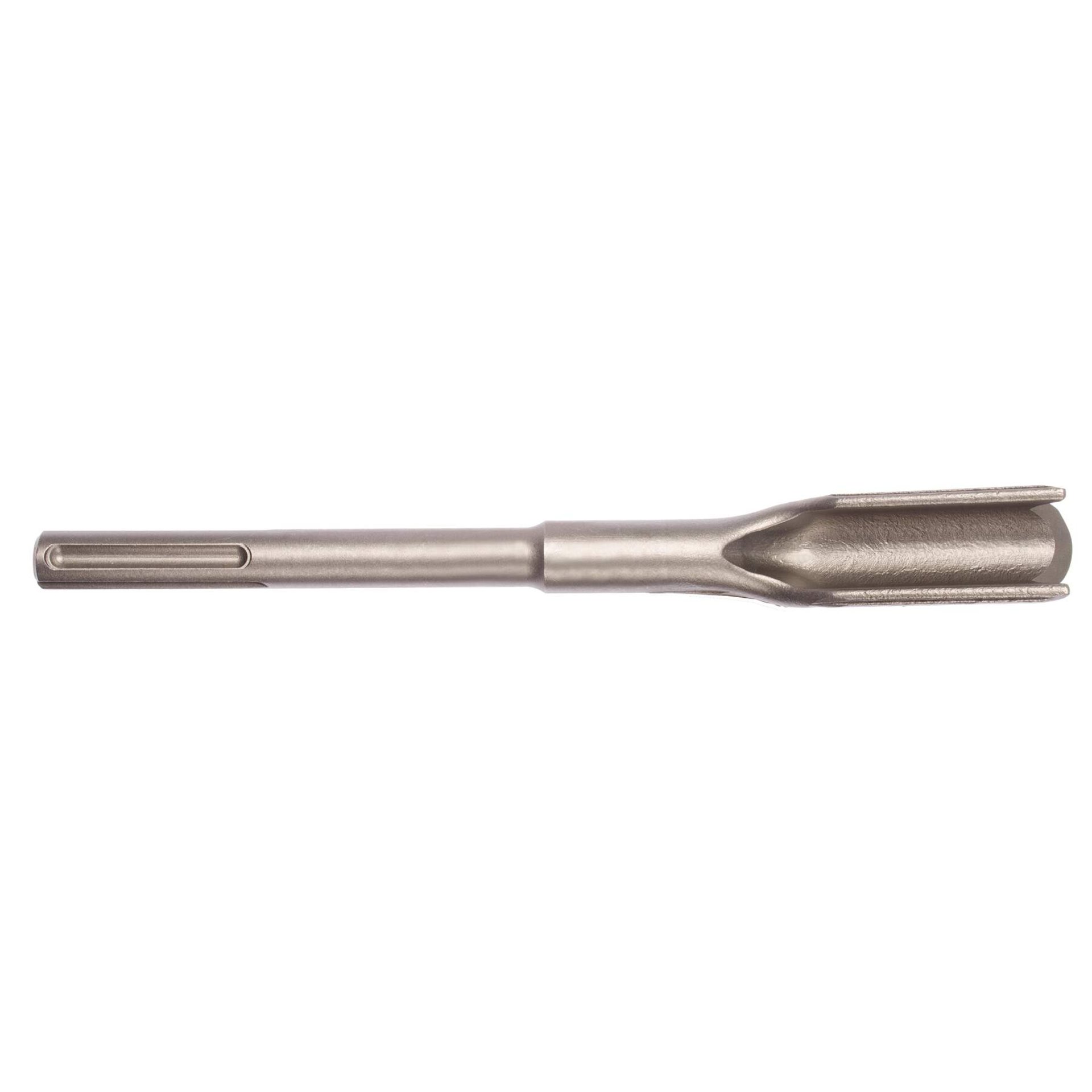 Schraubendreher-Bit, Bit, Schraubendreher, Torx-Bit, Metall