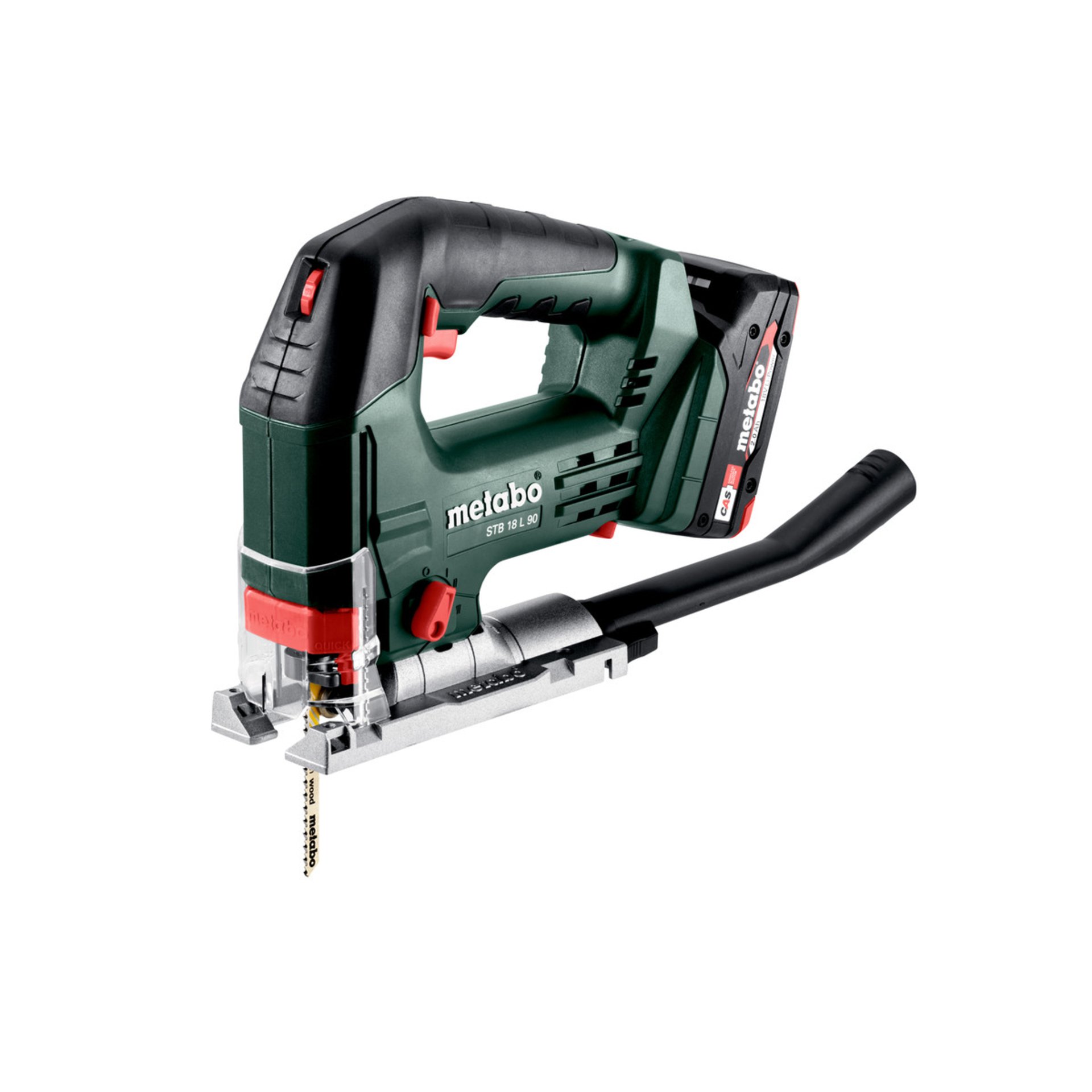 Gerät, Elektrische Bohrmaschine, Werkzeug