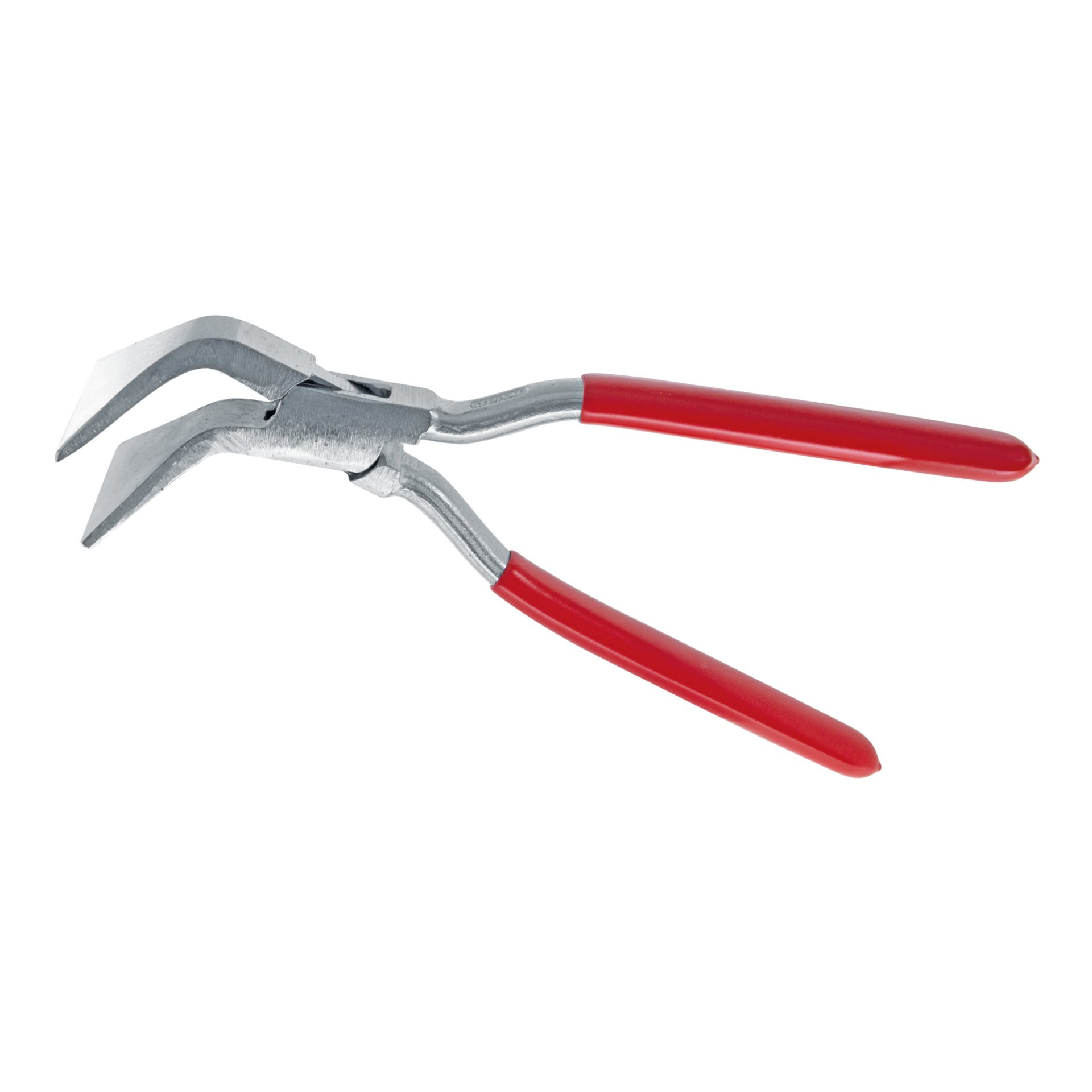 Gerät, Zangen, Werkzeug