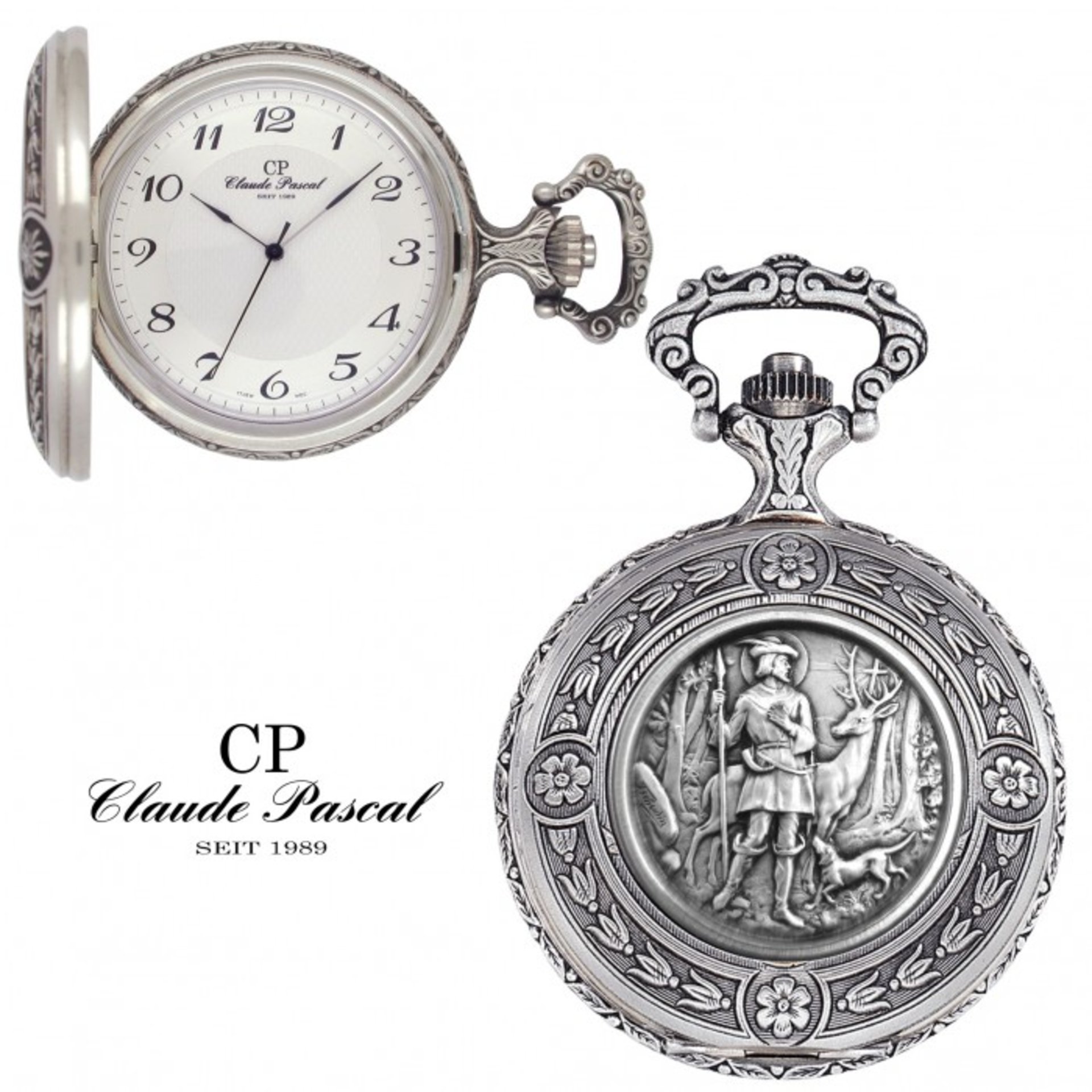 Zubehor, Armbanduhr, Person, Schmuck, Arm