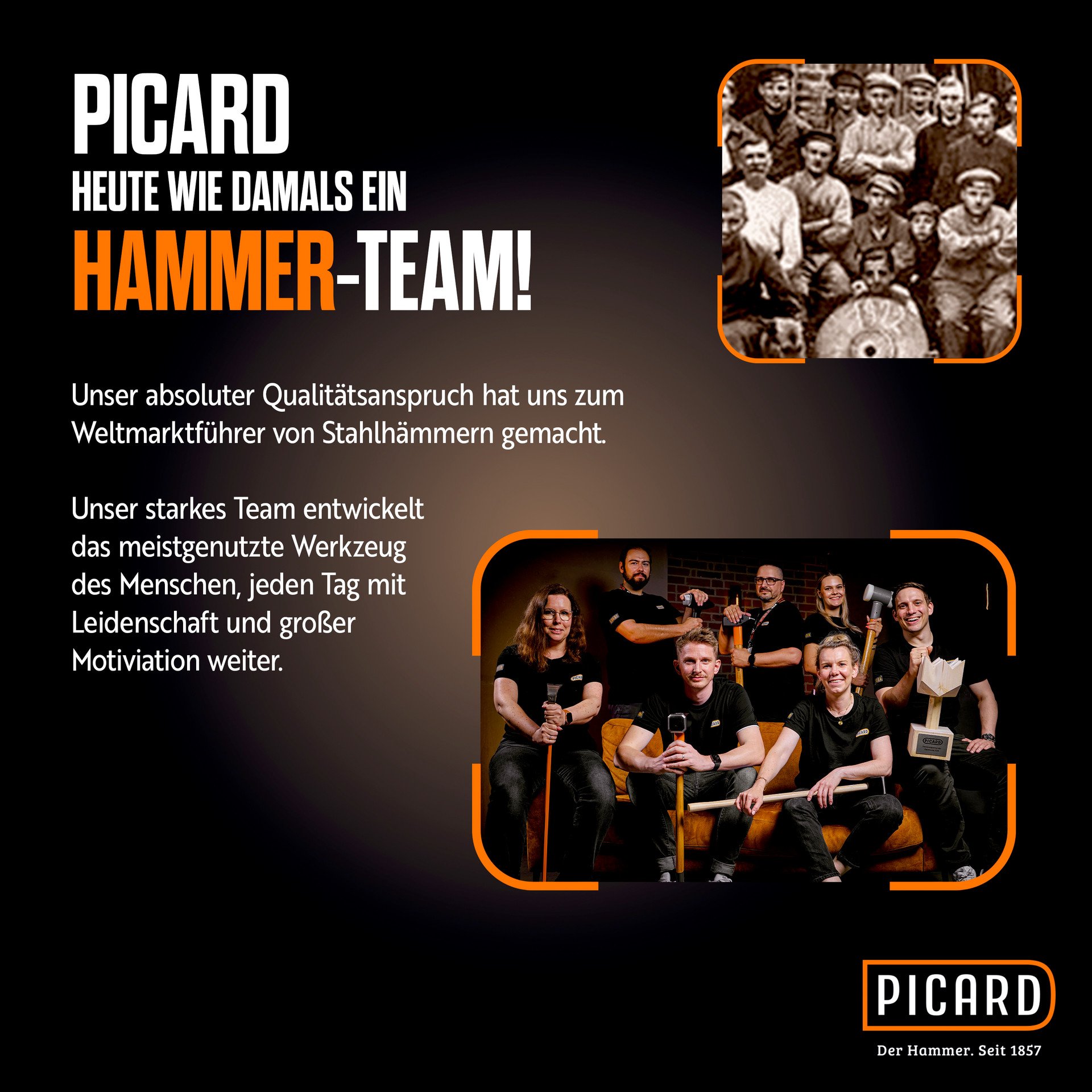 Werbung, Plakat, Erwachsener, Person, Frau