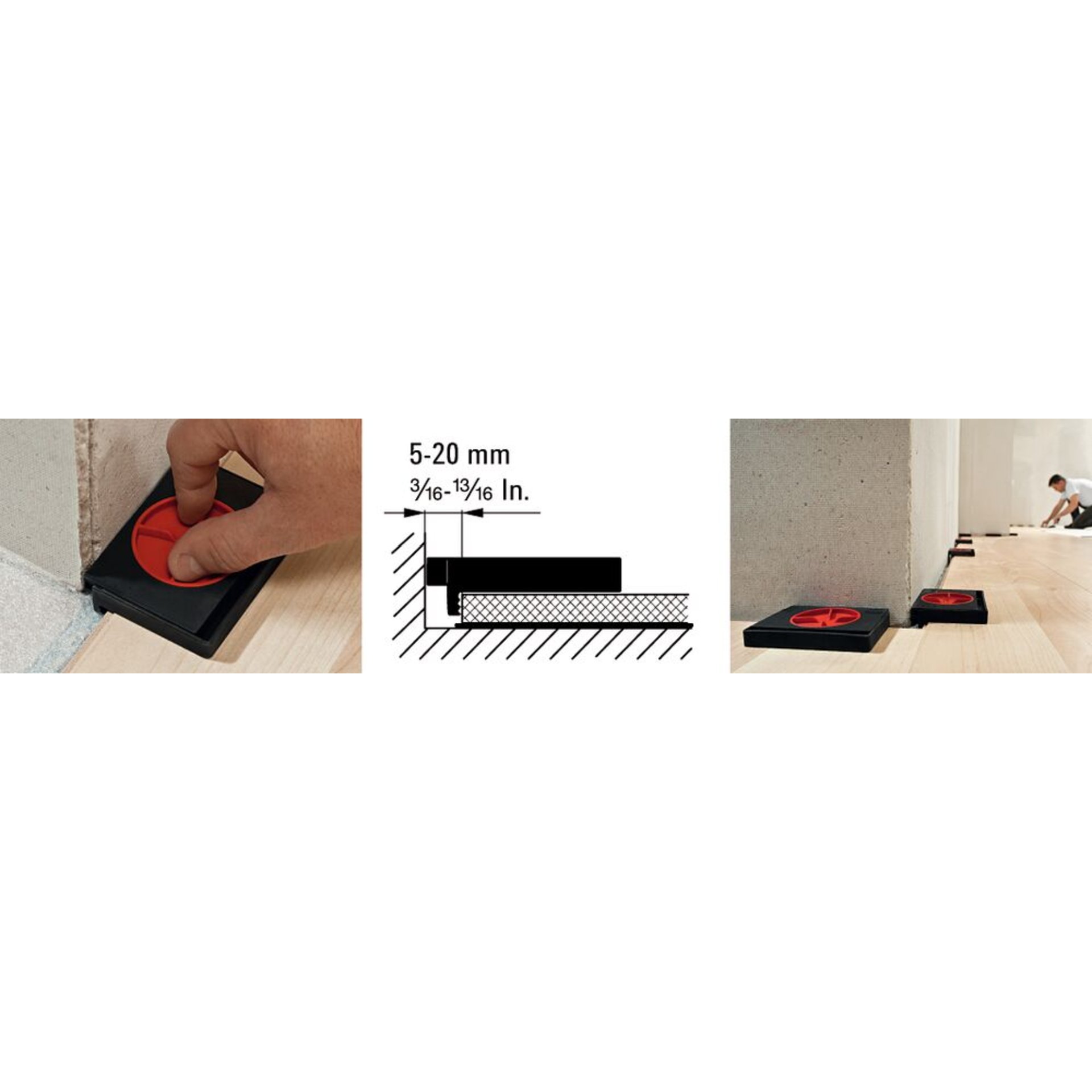 Dekoration für Zuhause, Drinnen, Innenarchitektur, Treppenhaus, Teppich