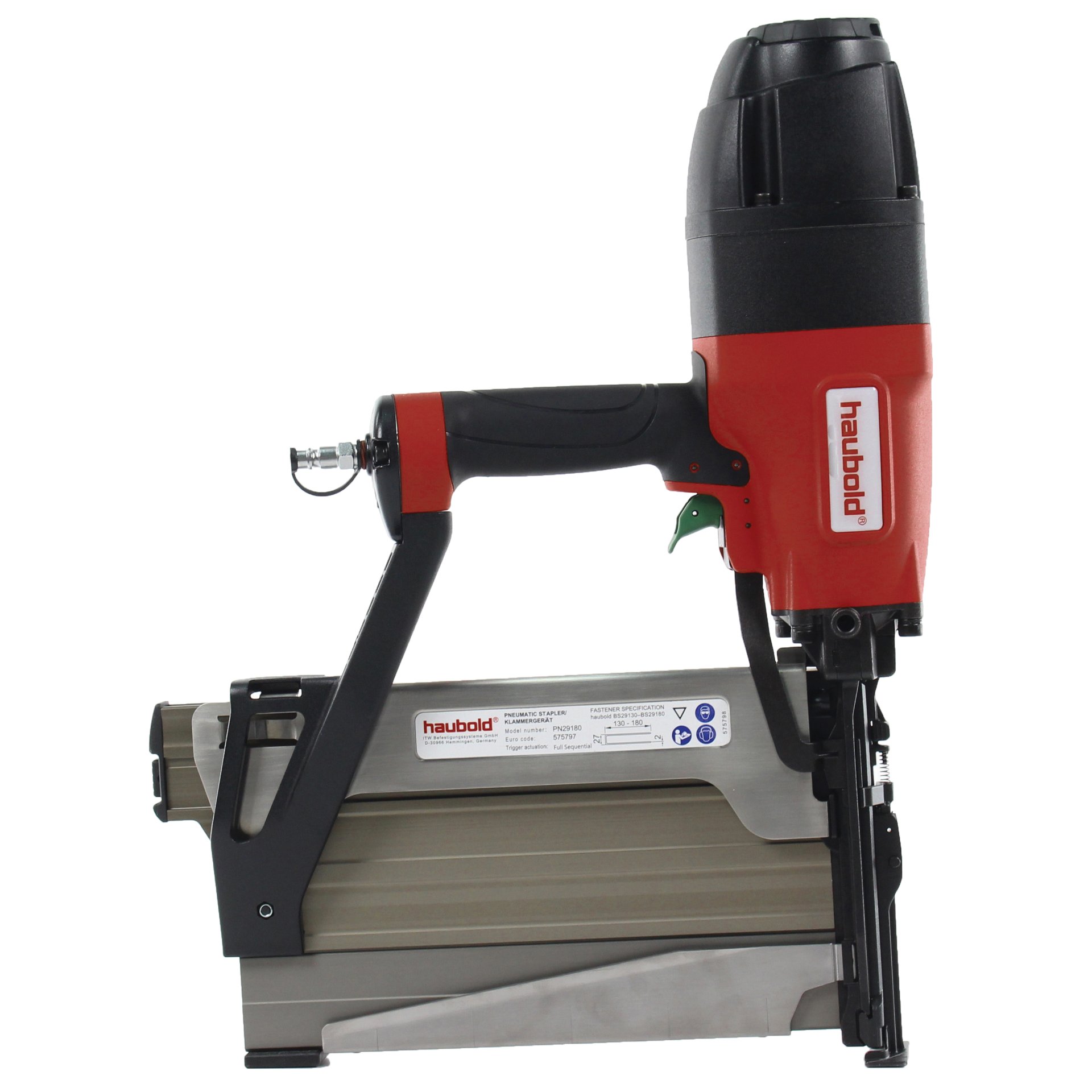 Gerät, Elektrische Bohrmaschine, Werkzeug