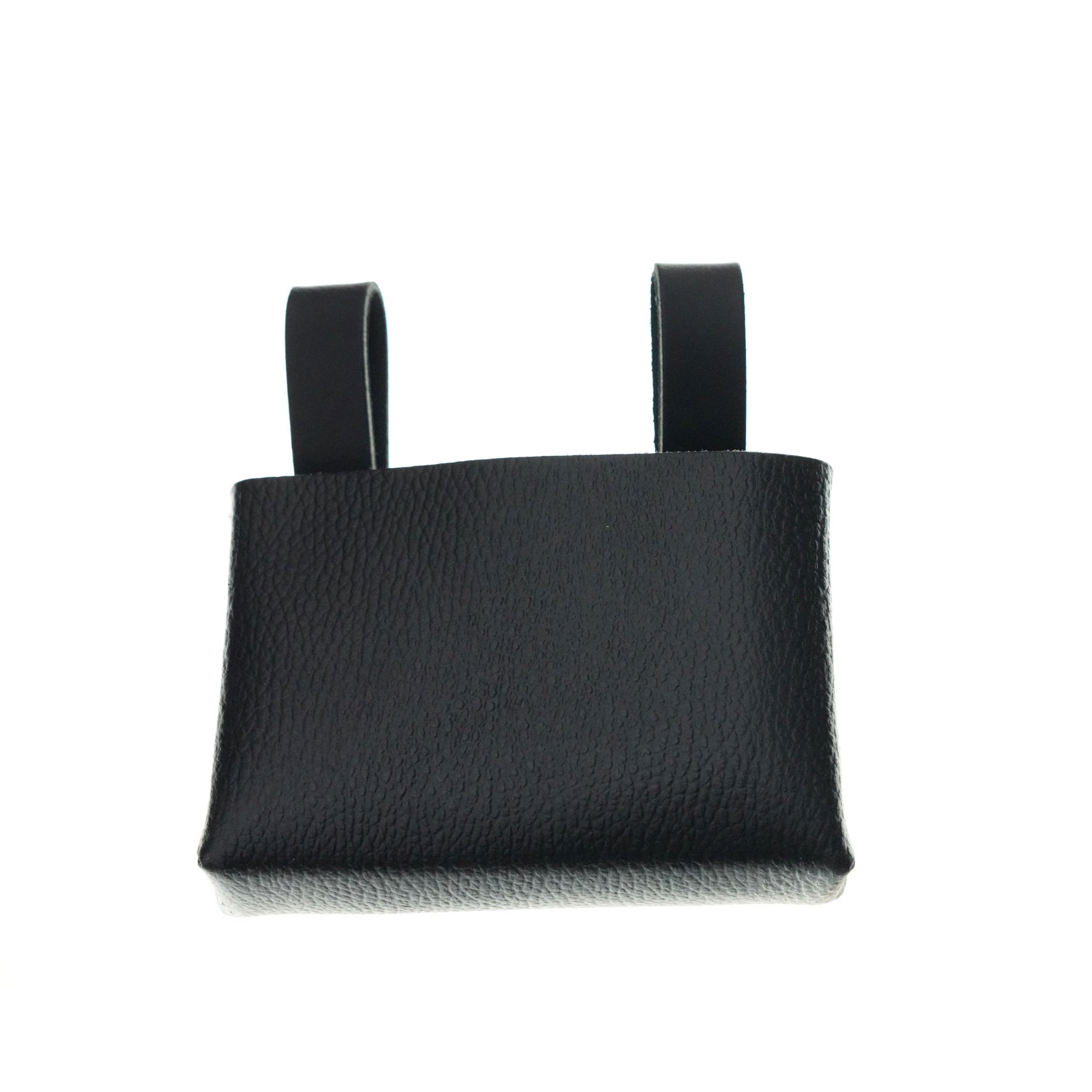 Zubehor, Tasche, Handtasche, Geldbörse