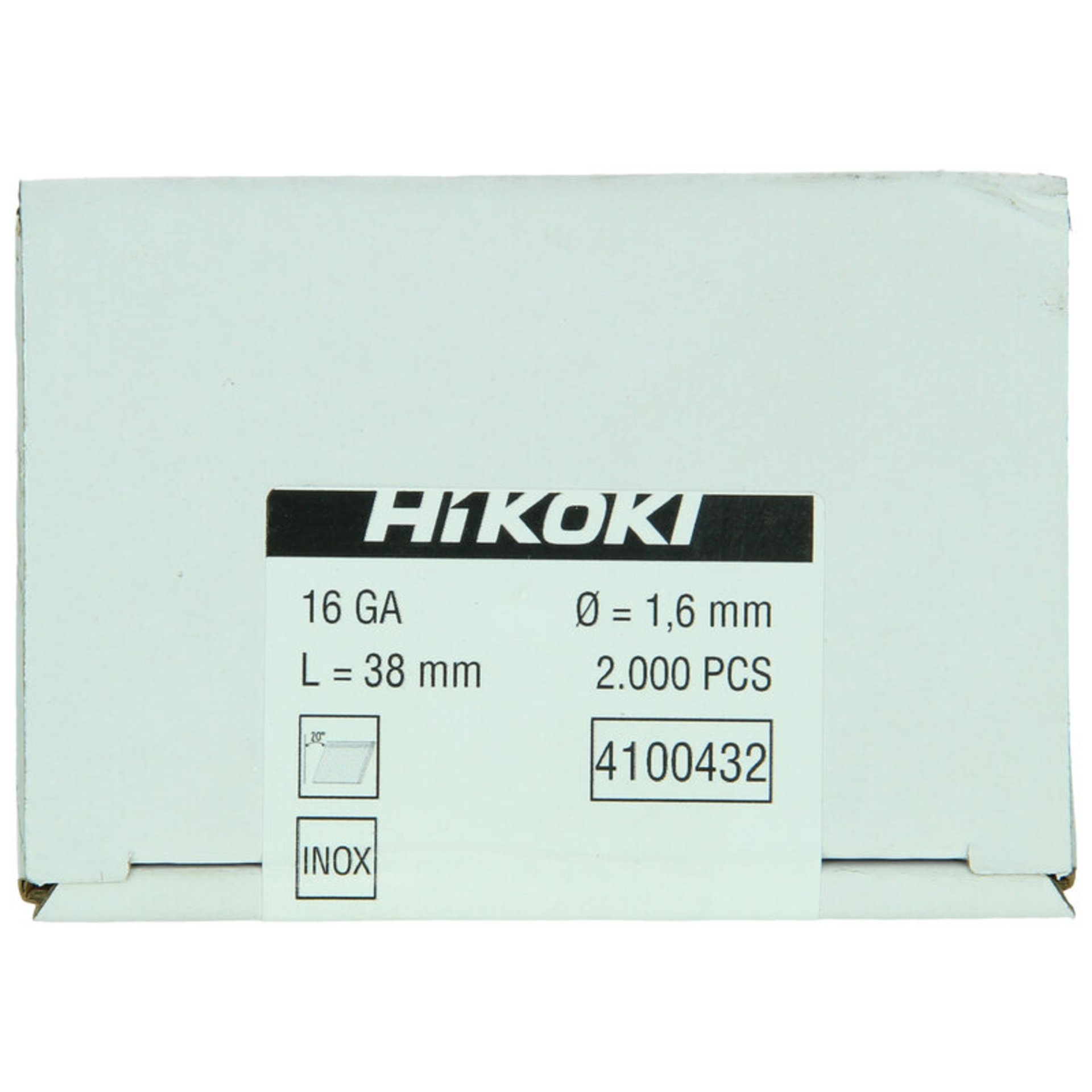 Computerausrüstung, Elektronik, Hardware