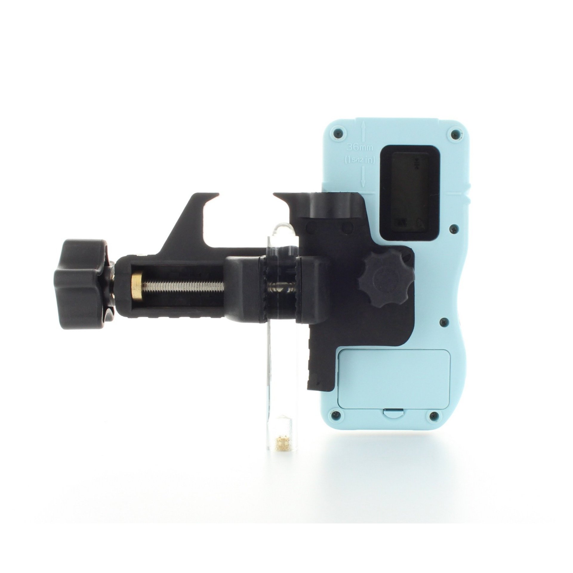 Kamera, Elektronik, Videokamera