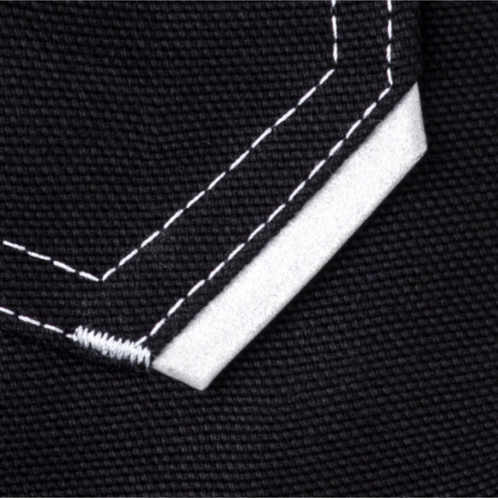 Bekleidung, Hosen, Jeans, Muster