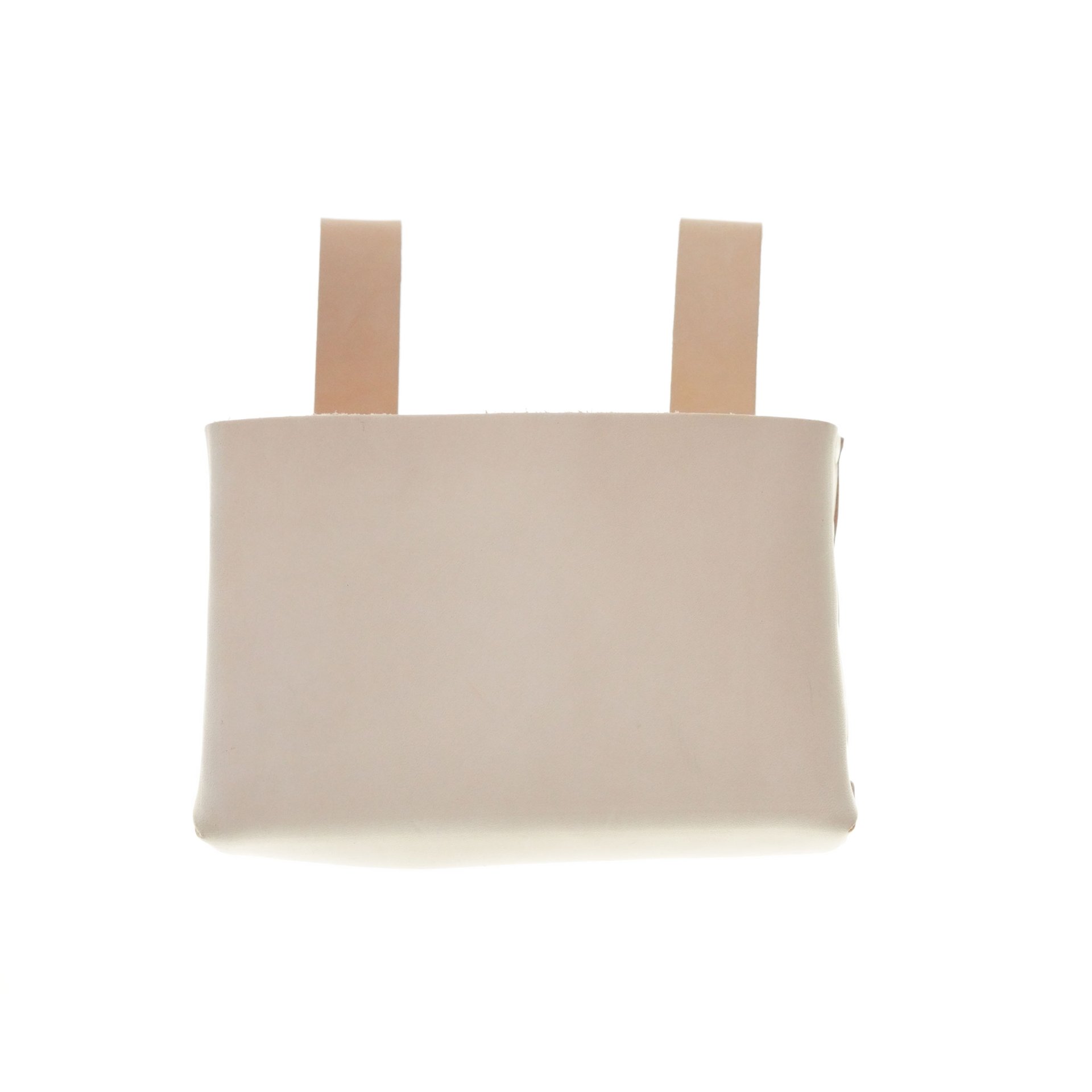 Zubehor, Tasche, Handtasche, Tragetasche, Geldbörse