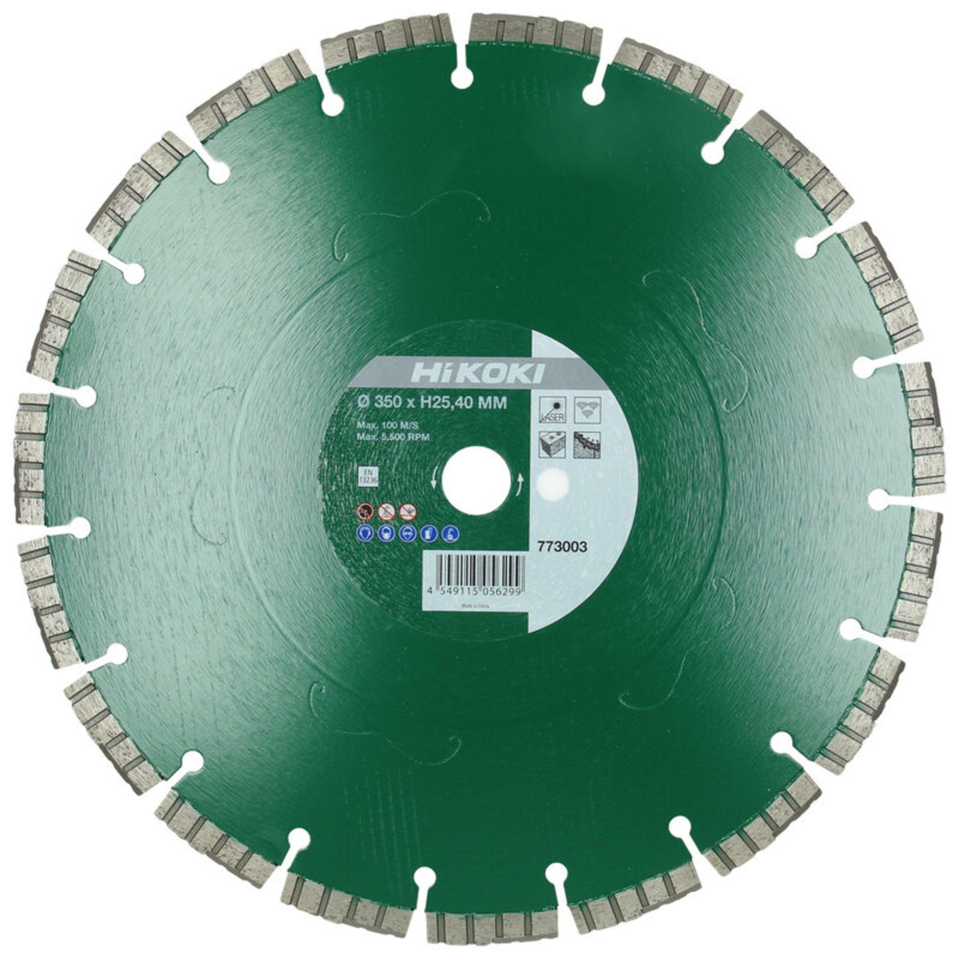 Elektronik, Hardware