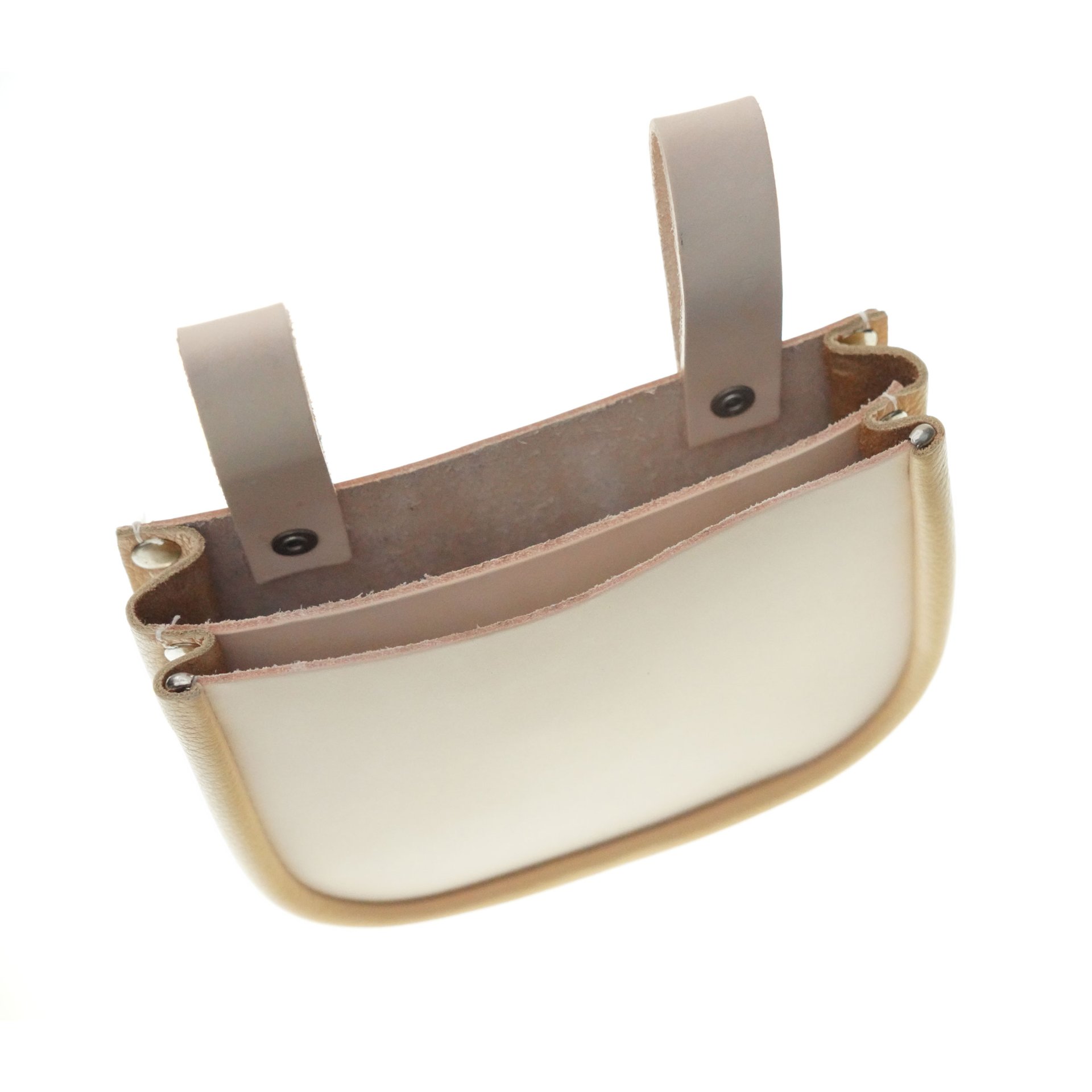 Zubehor, Tasche, Handtasche, Geldbörse