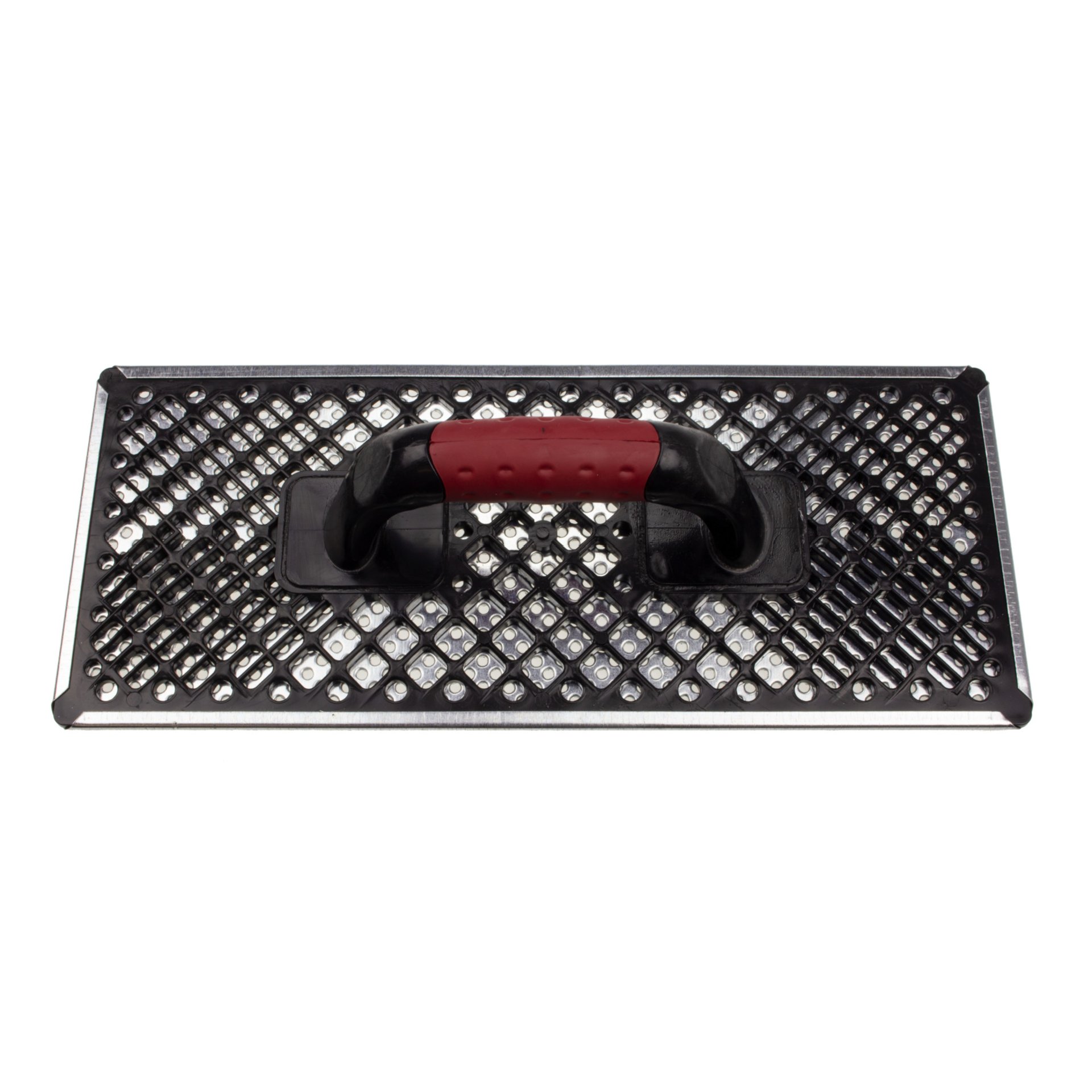 Axt, Gerät, Werkzeug, Waffe