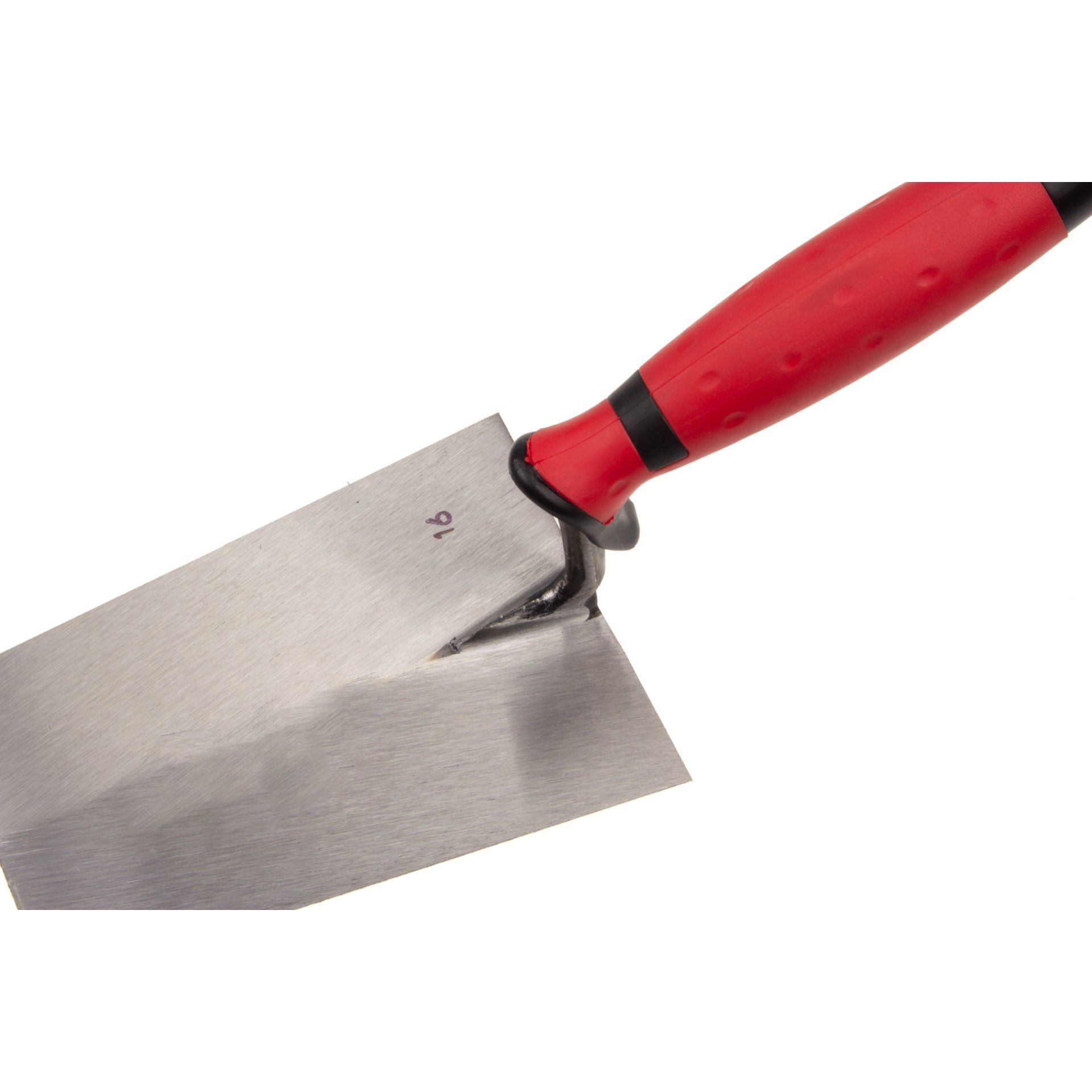 Gerät, Werkzeug, Kelle, Rauchrohr