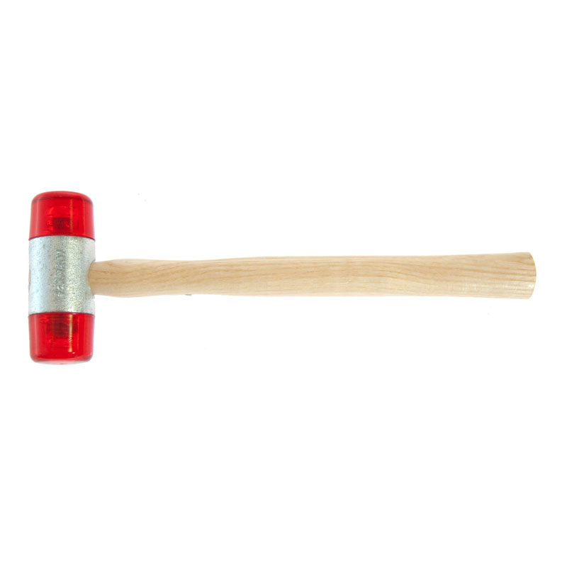 1008_02-0553c6a86ec41a5