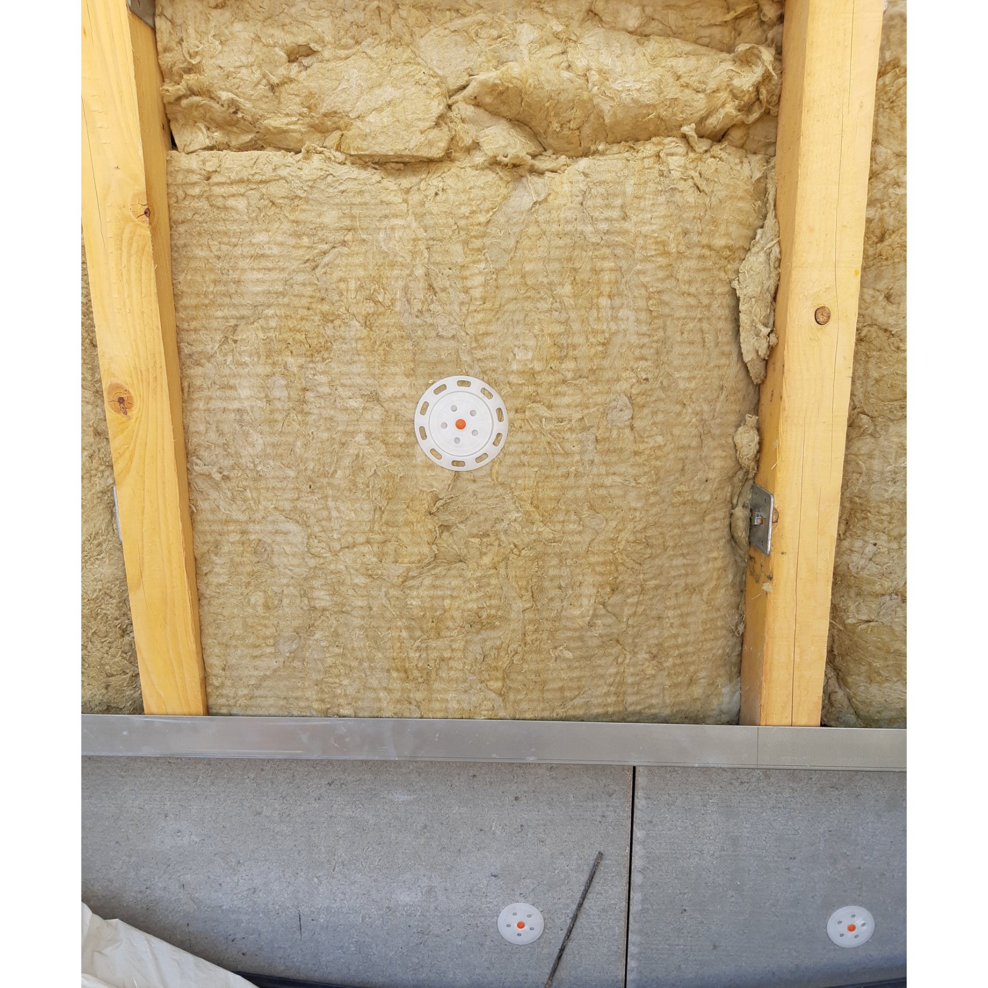 Drinnen, Innenarchitektur, Sperrholz, Holz