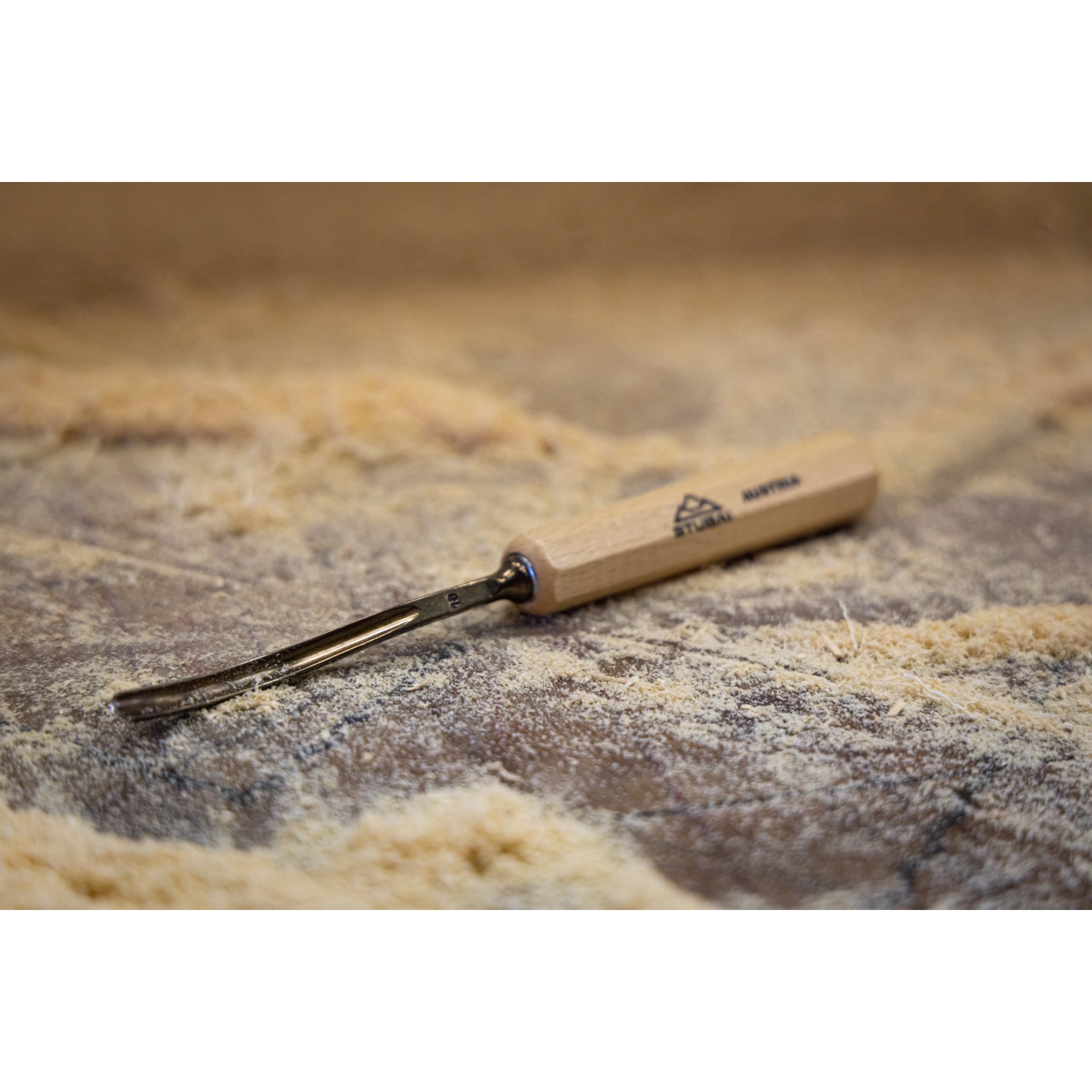 Gerät, Schraubenzieher, Werkzeug, Küchenutensilien