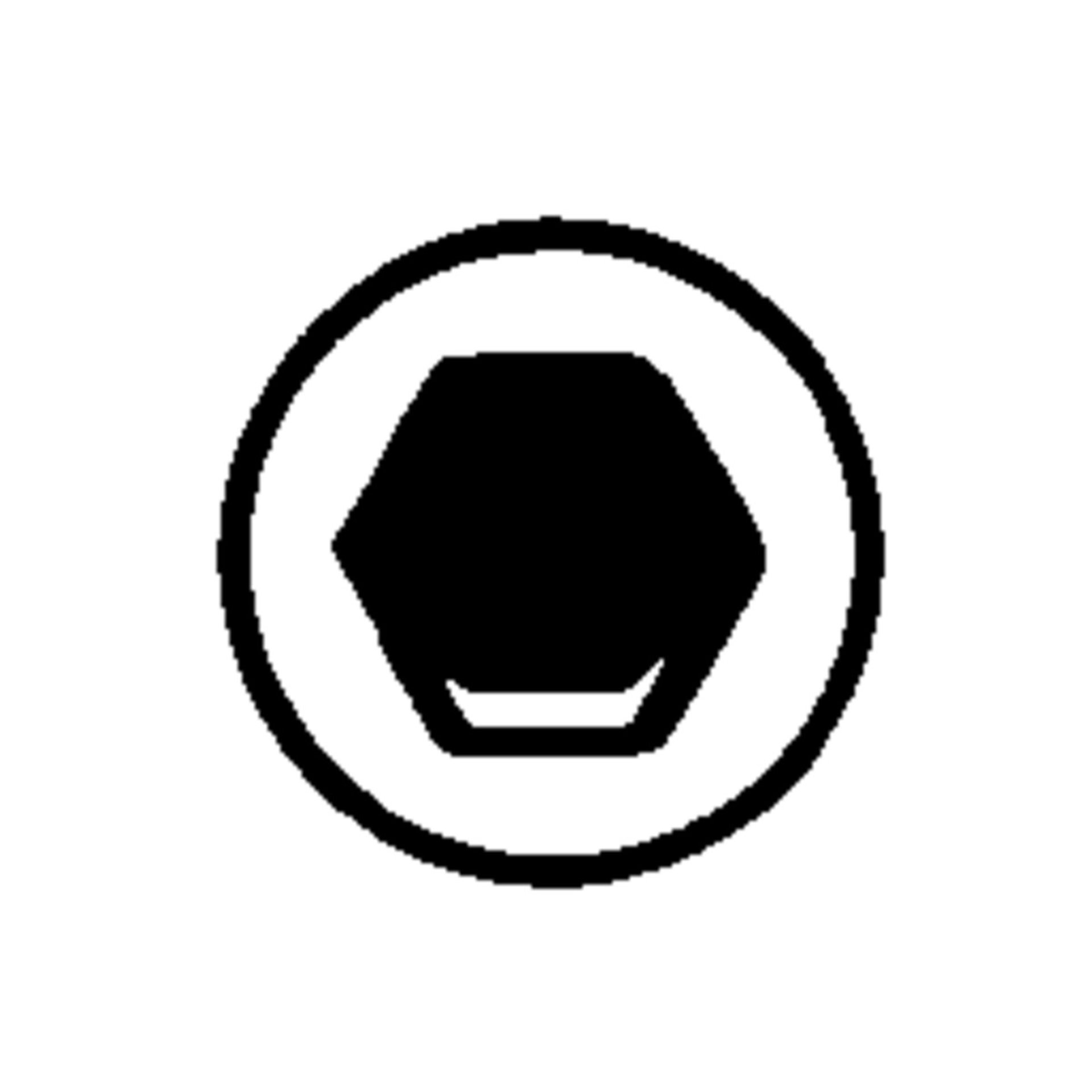 Elektronik, Kopfhörer, Symbol