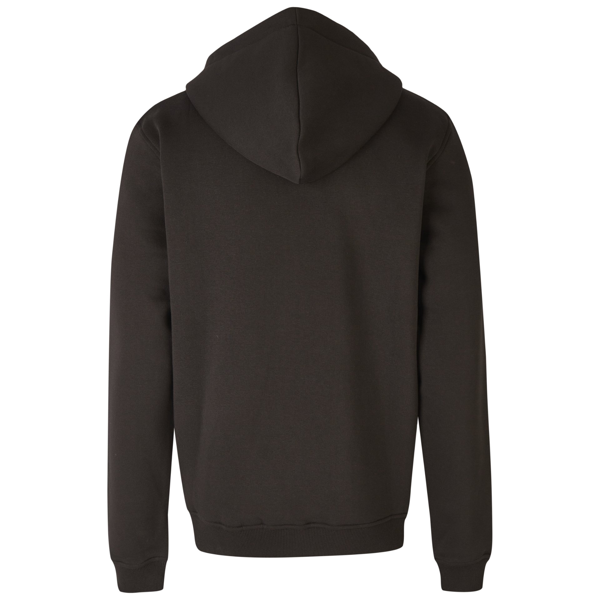 Strickwaren, Pullover, Sweatshirt, Kapuzenpulli, Kapuze