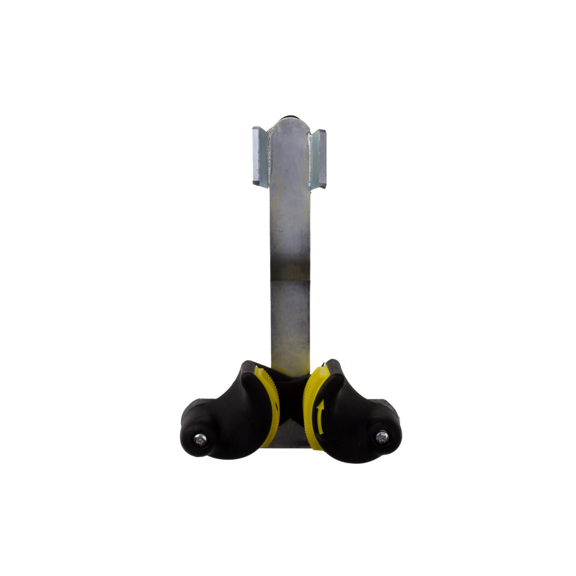 Stubai Plattenträger Universal