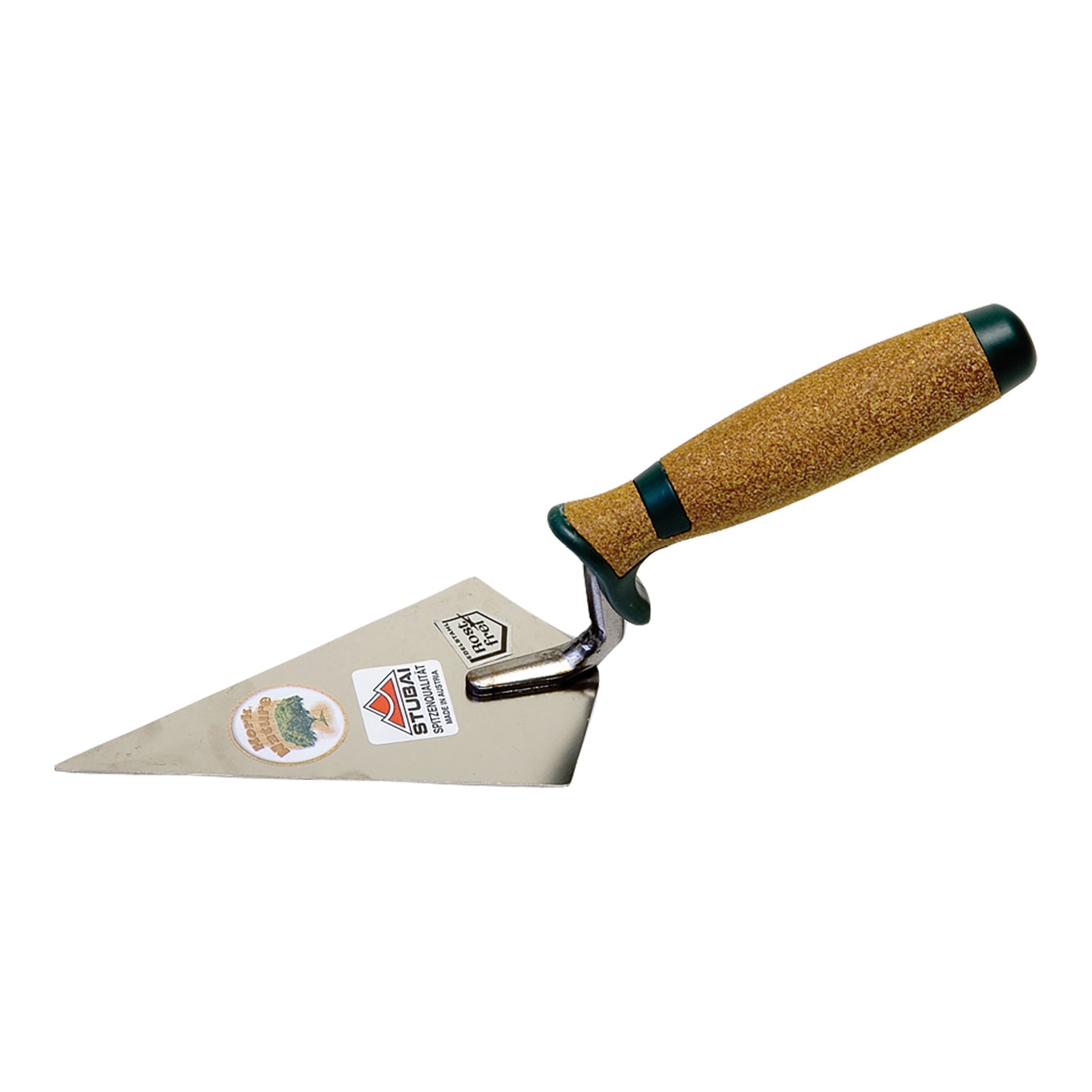 Gerät, Werkzeug, Kelle