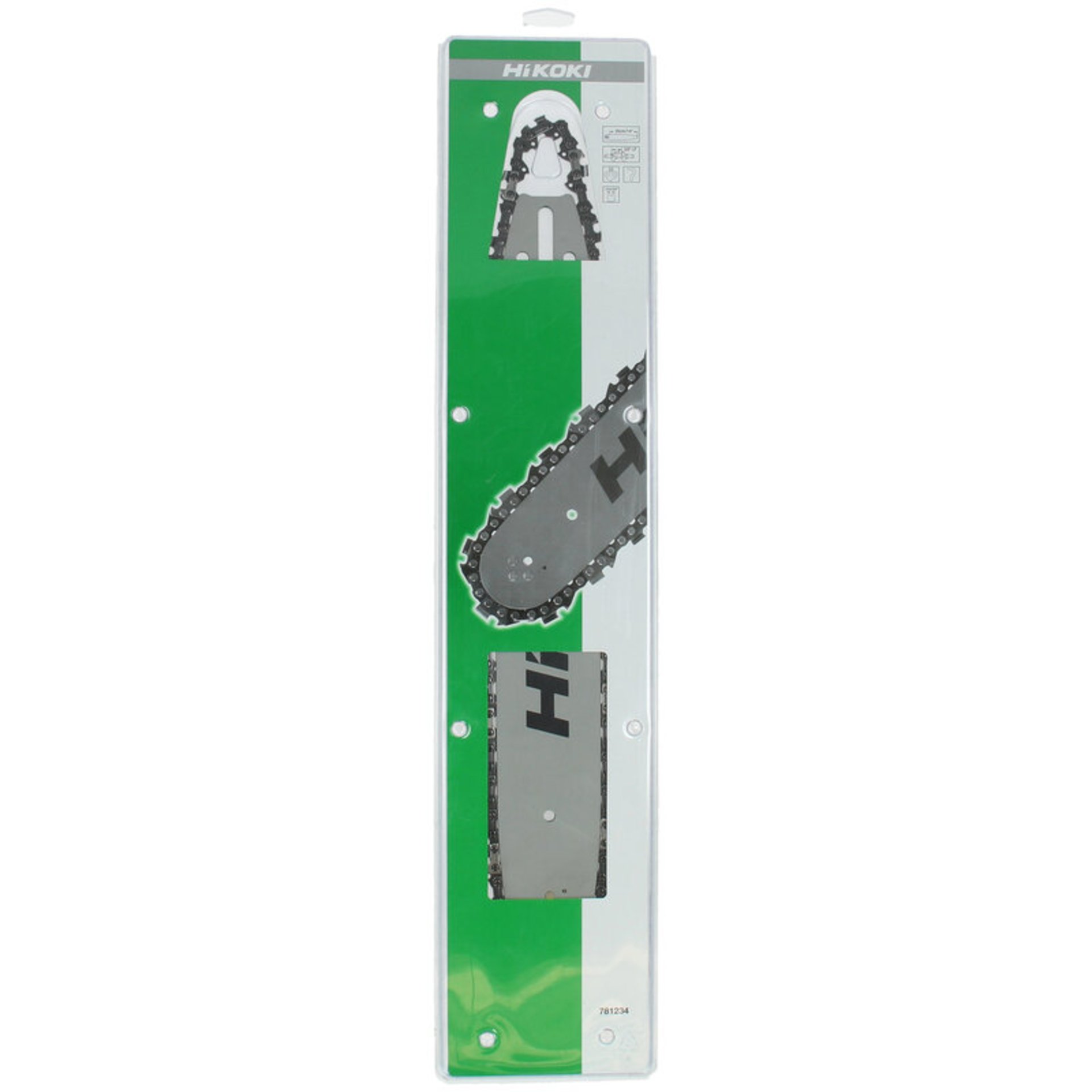 Elektronik, Hardware