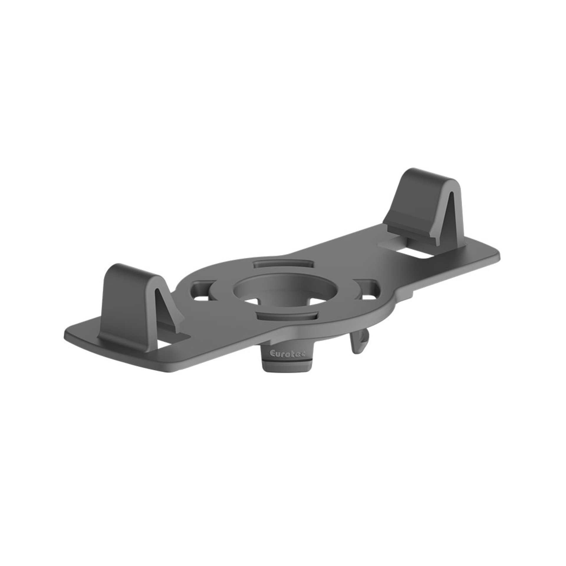 Eurotec BASE-Adapter 60