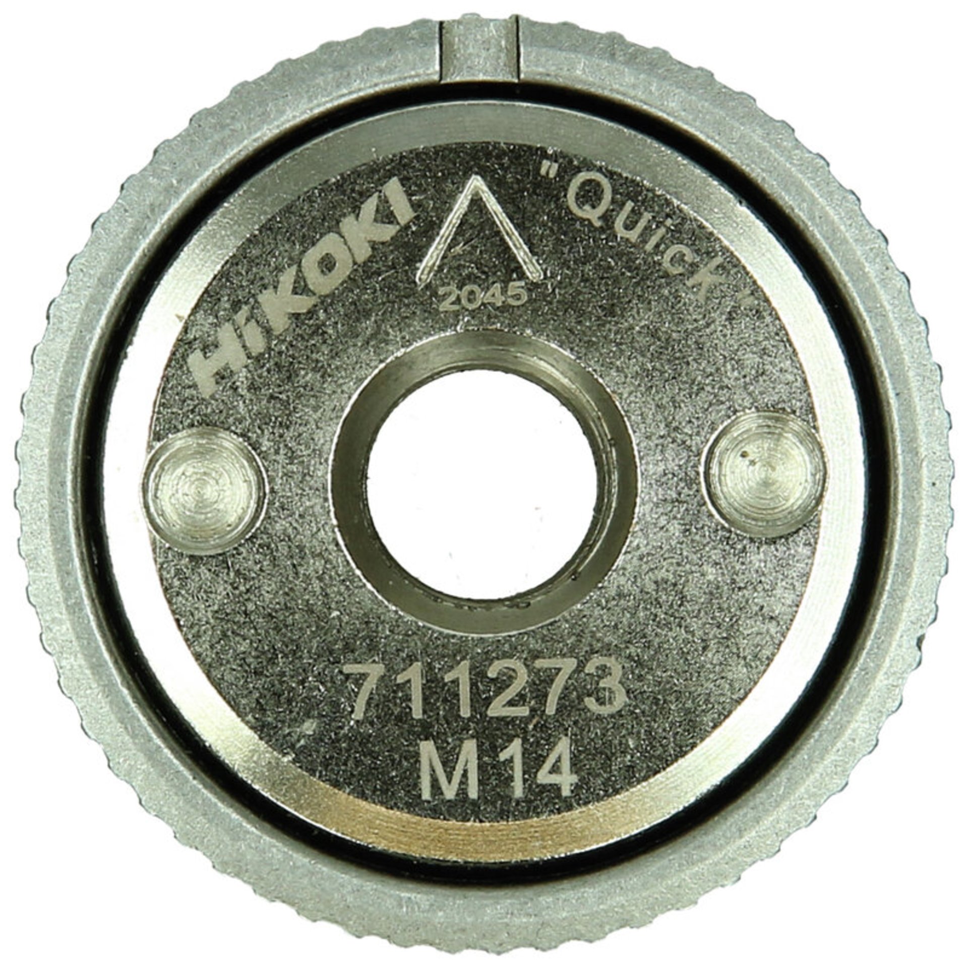 Maschine, Sprach, Rad, Rotor, Armbanduhr