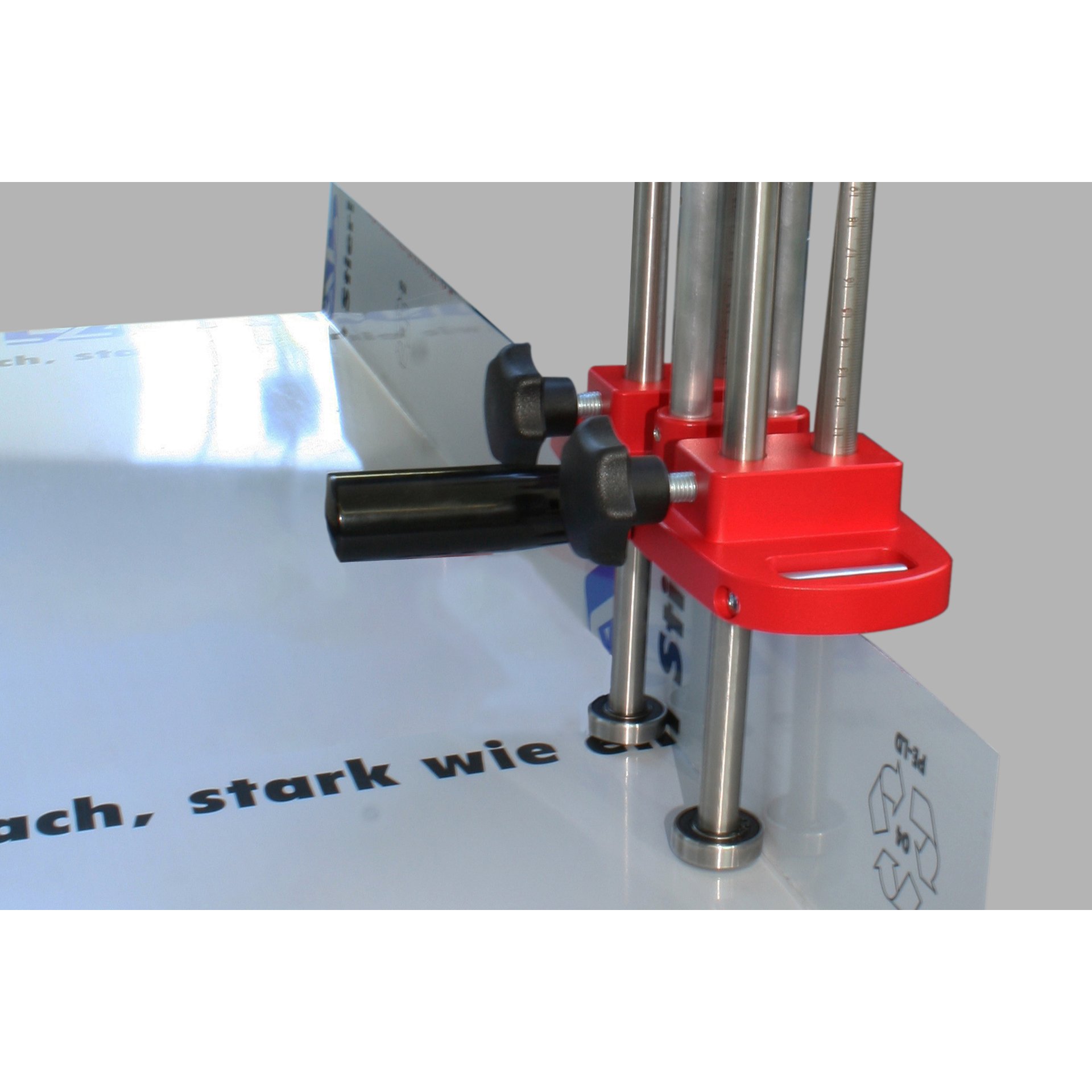 Klammer, Gerät, Werkzeug