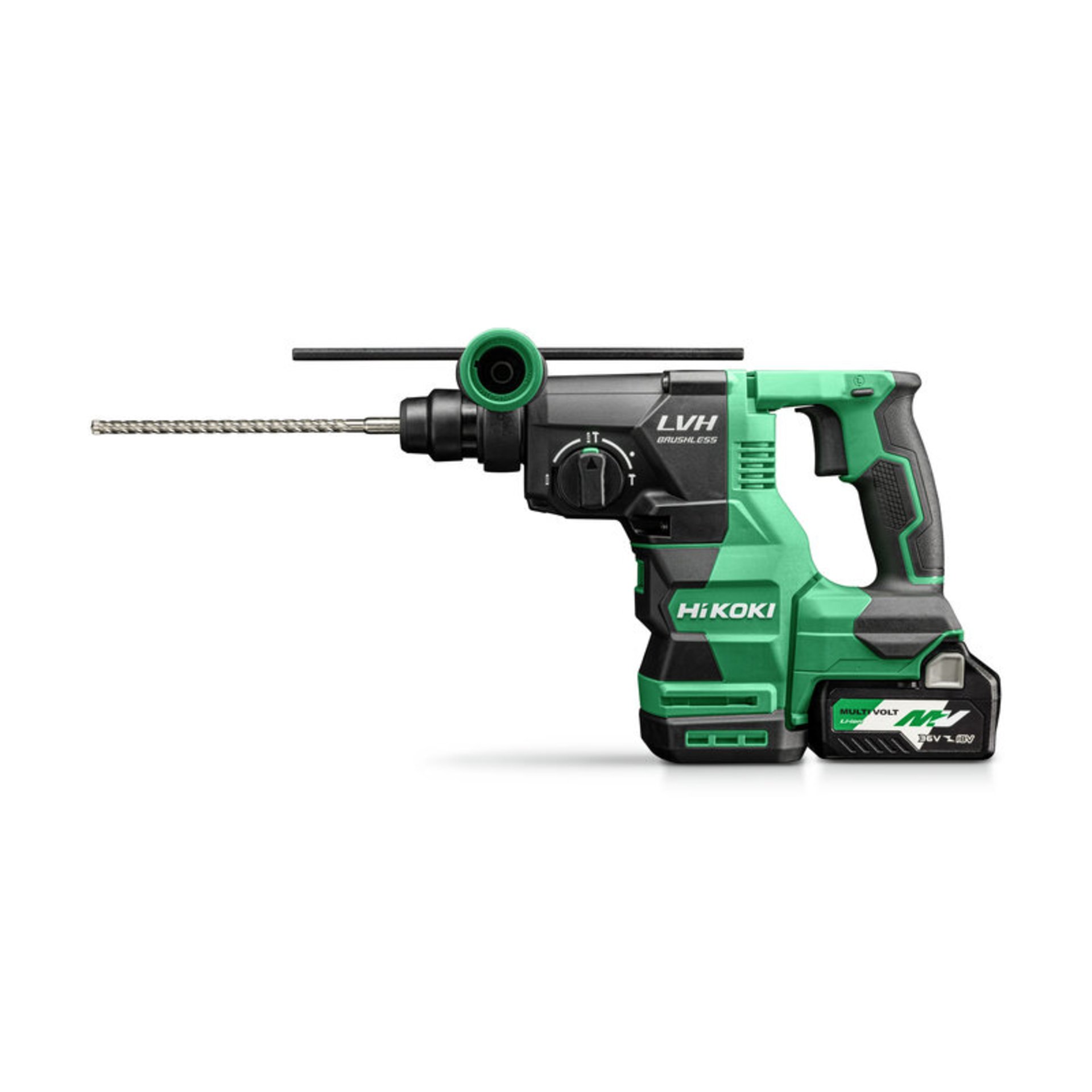 Gerät, Elektrische Bohrmaschine, Werkzeug