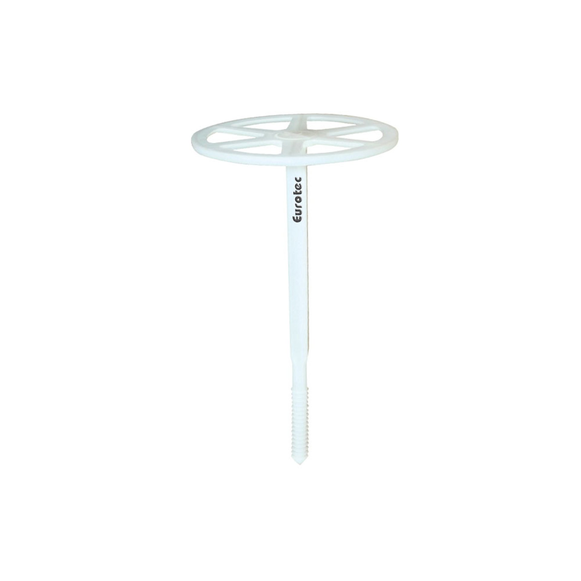 Eurotec Klimax ECO 2