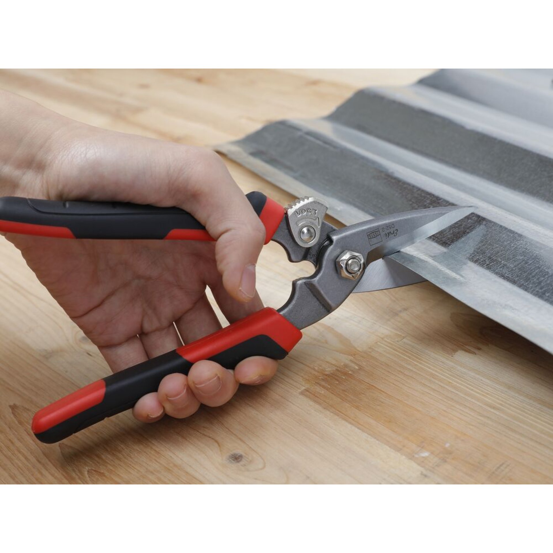 Klinge, Dolch, Messer, Waffe