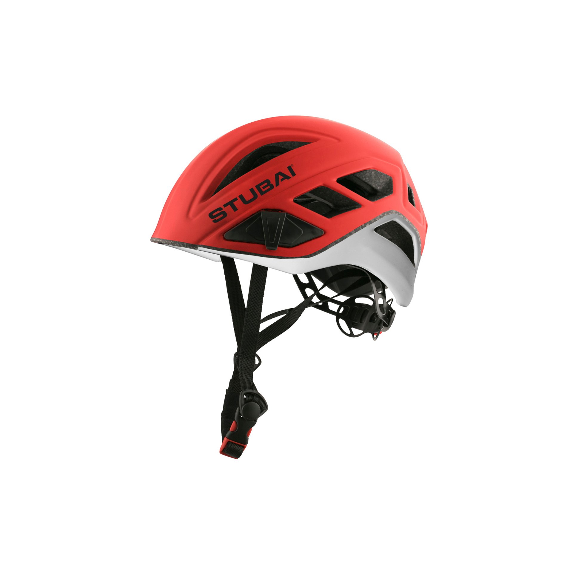 Sturzhelm, Helm, Bekleidung, Schutzhelm